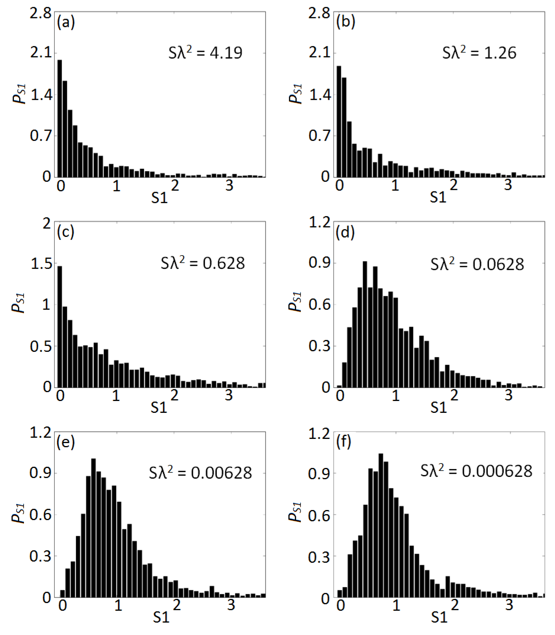 Crystals 06 00161 g017 550