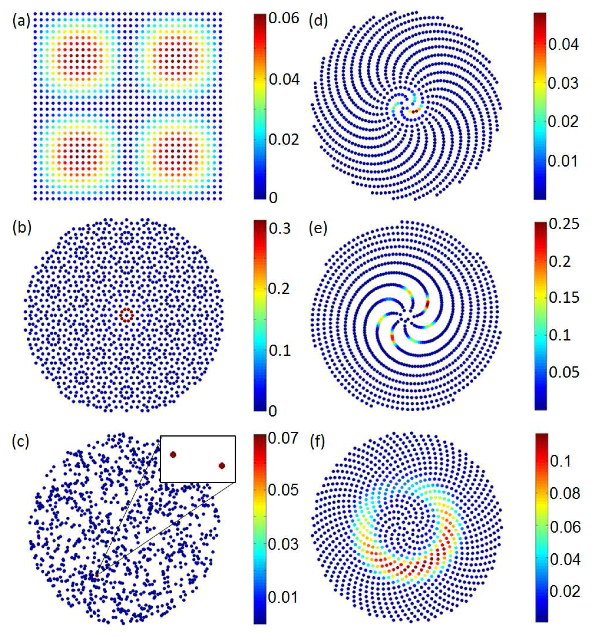 Crystals 06 00161 g018 550