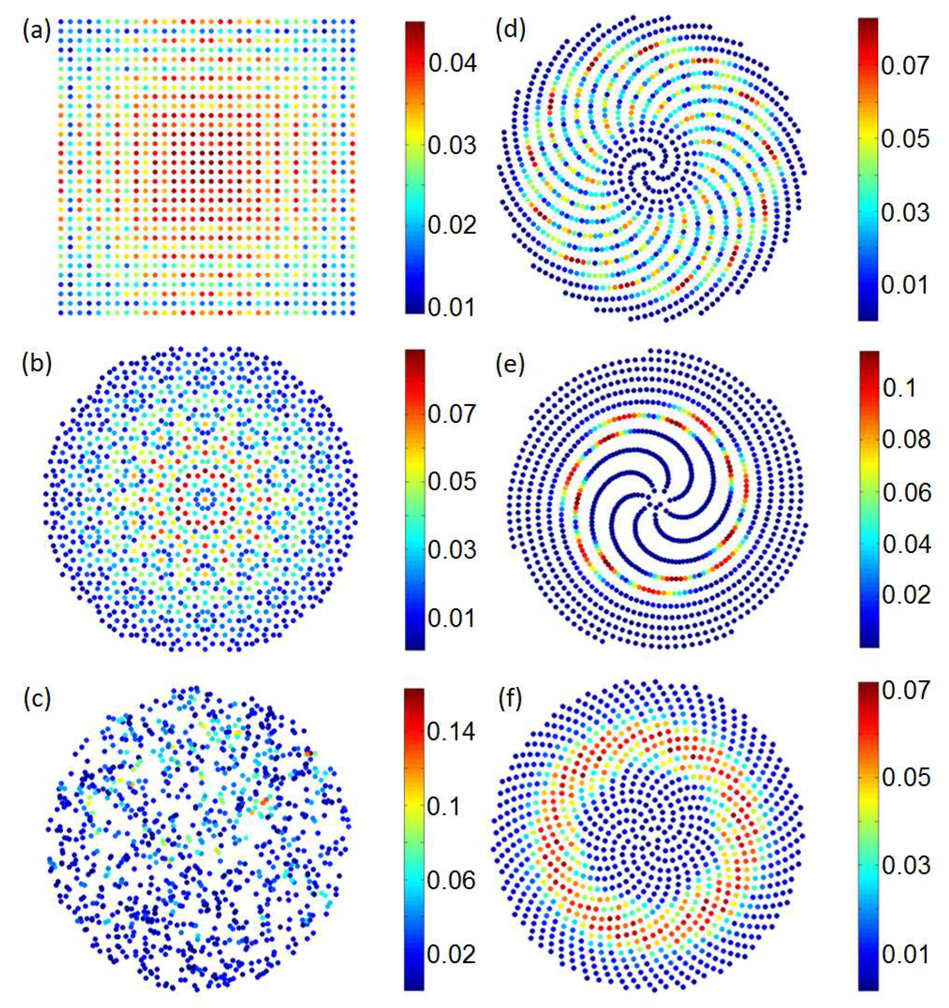 Crystals 06 00161 g019 550