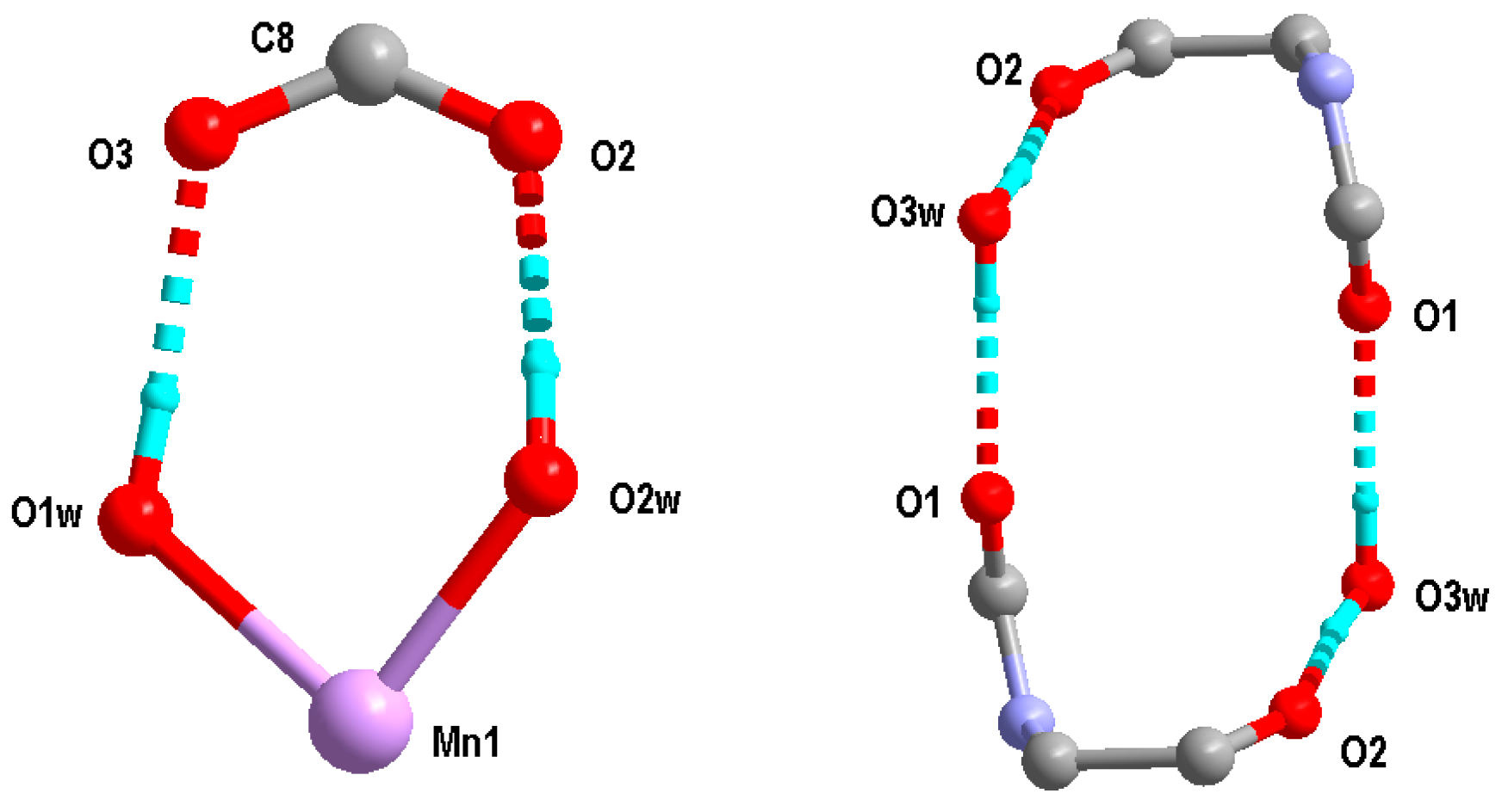 Crystals 07 00003 g002 550