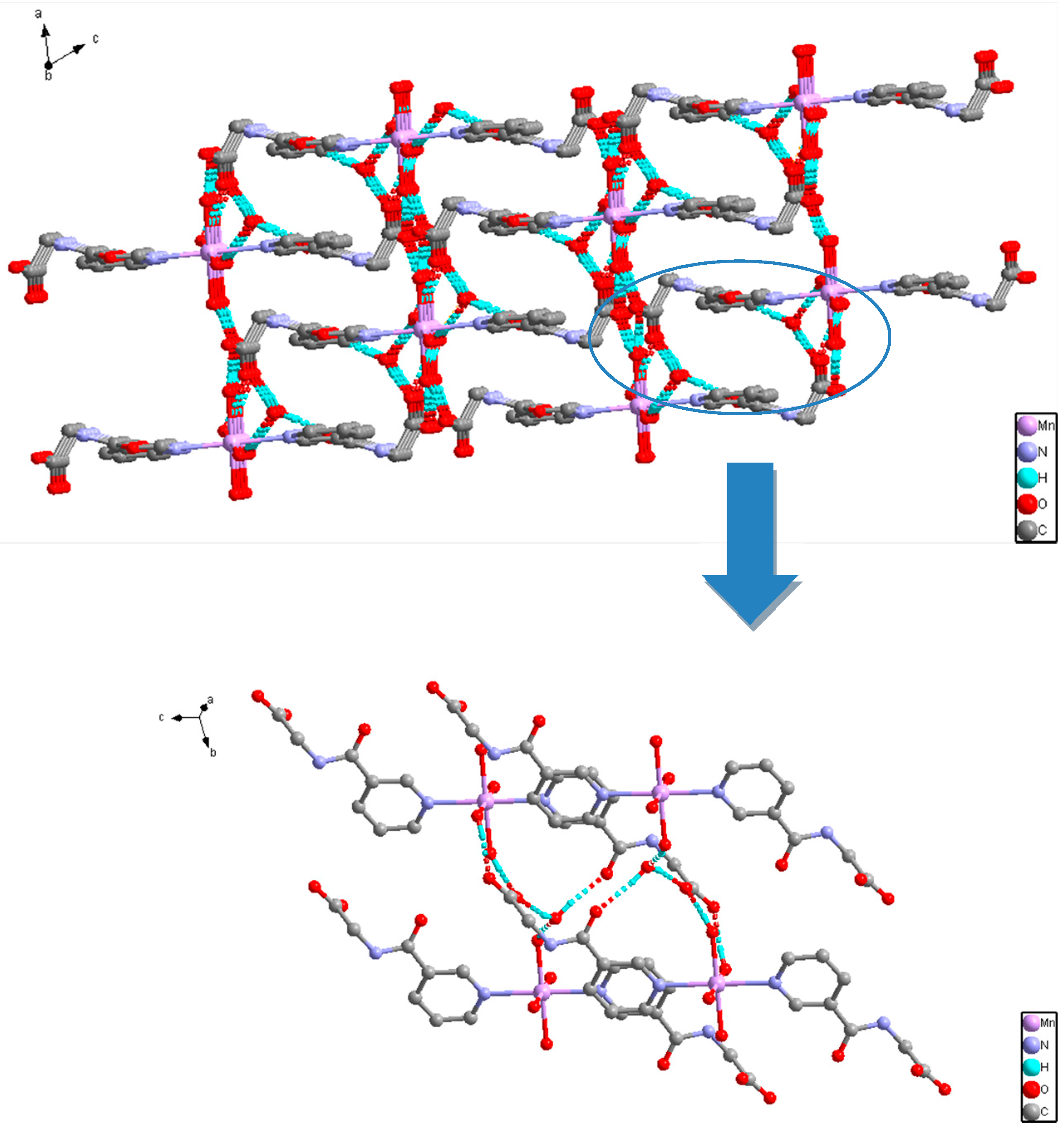 Crystals 07 00003 g004 550
