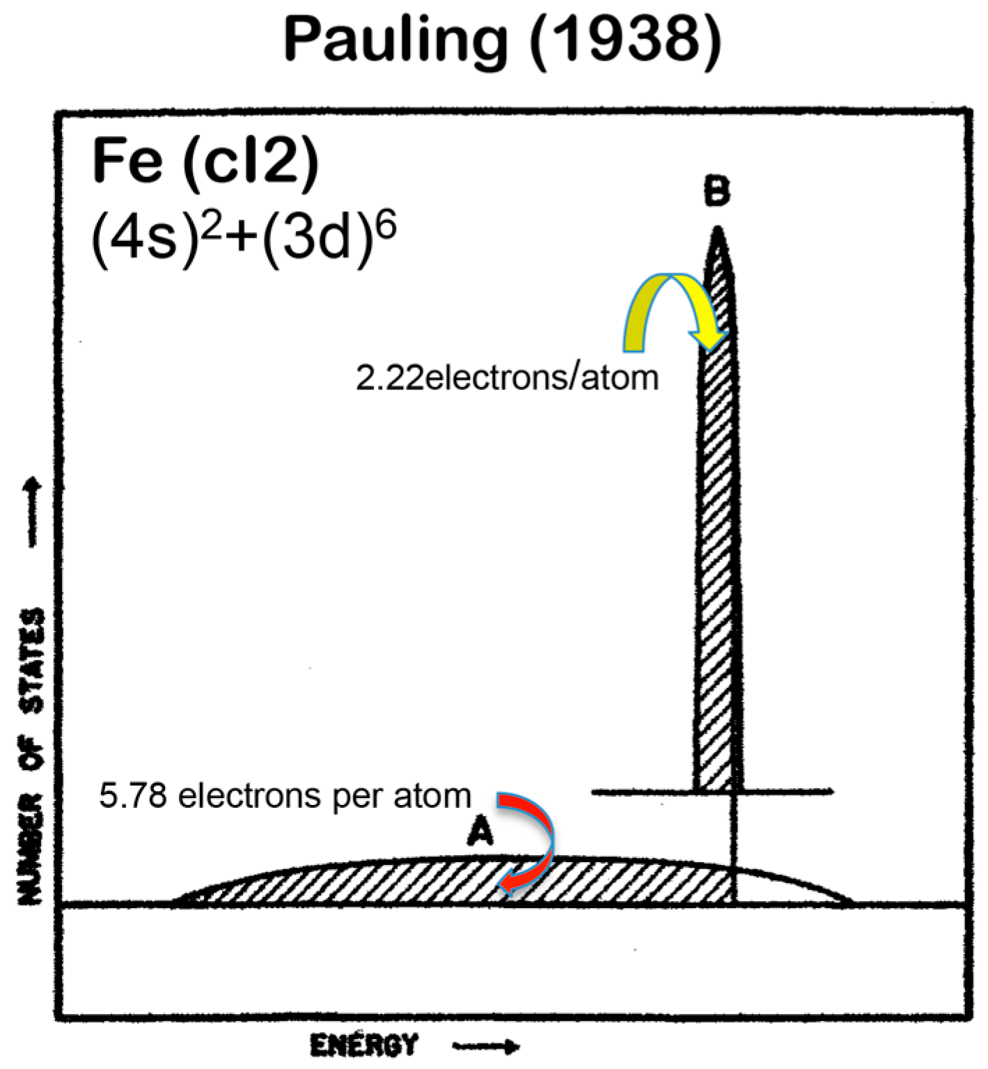 Crystals 07 00009 g002 550