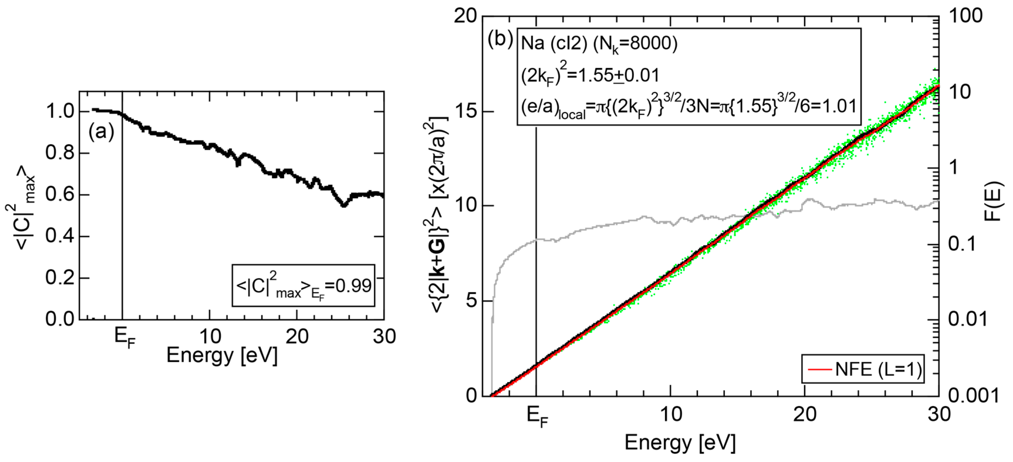 Crystals 07 00009 g019