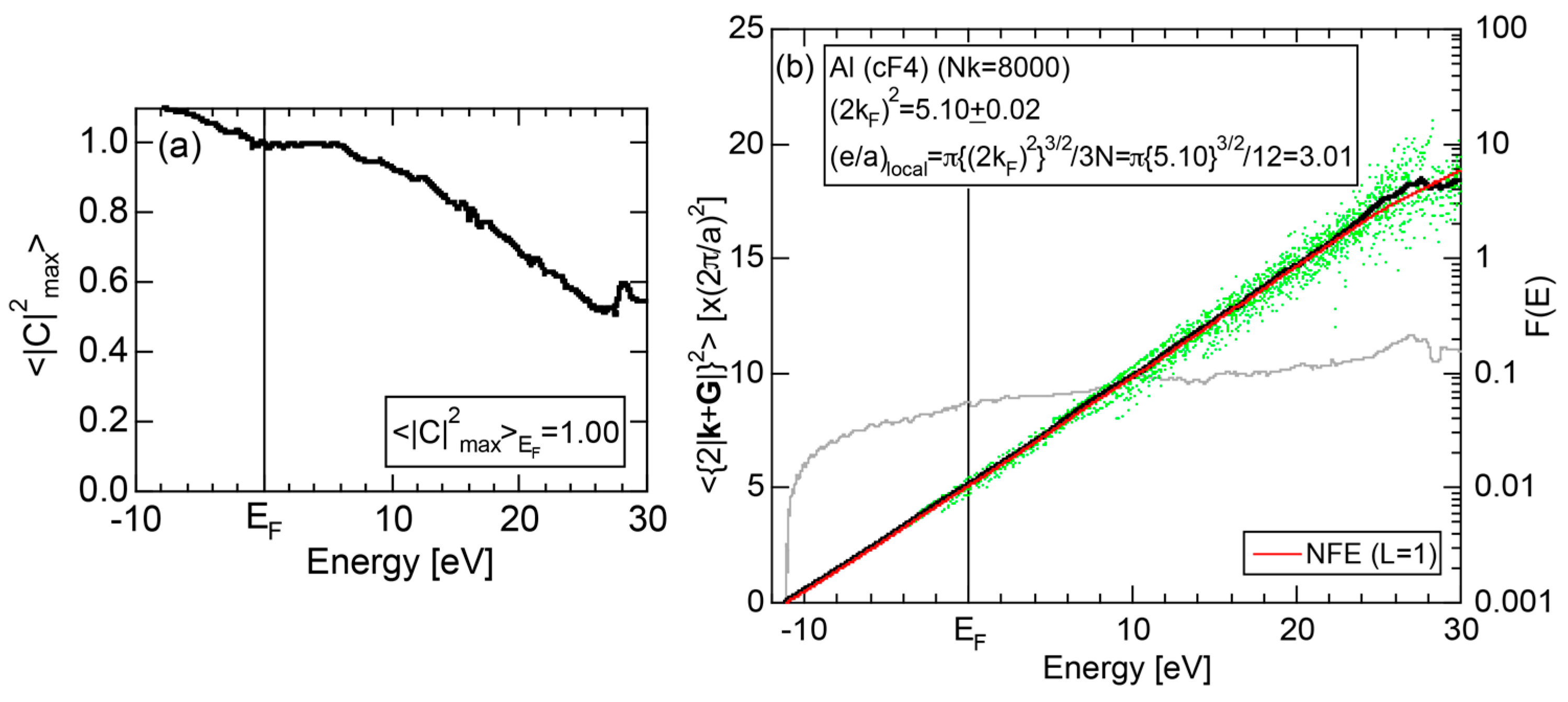 Crystals 07 00009 g020
