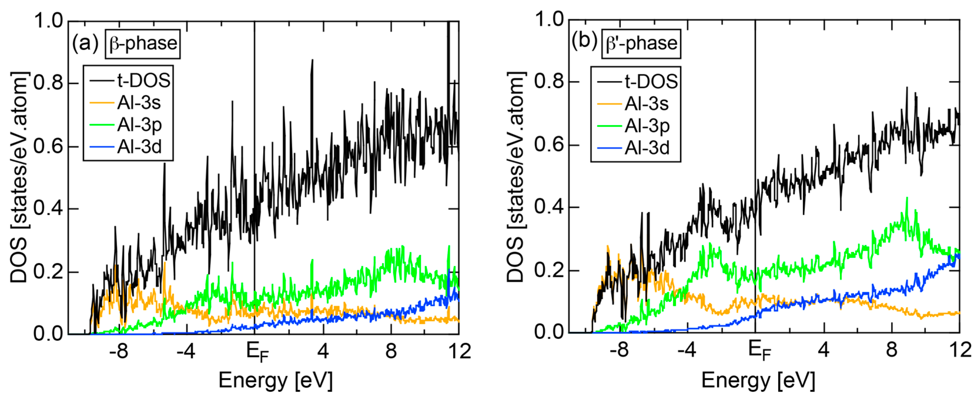 Crystals 07 00009 g049