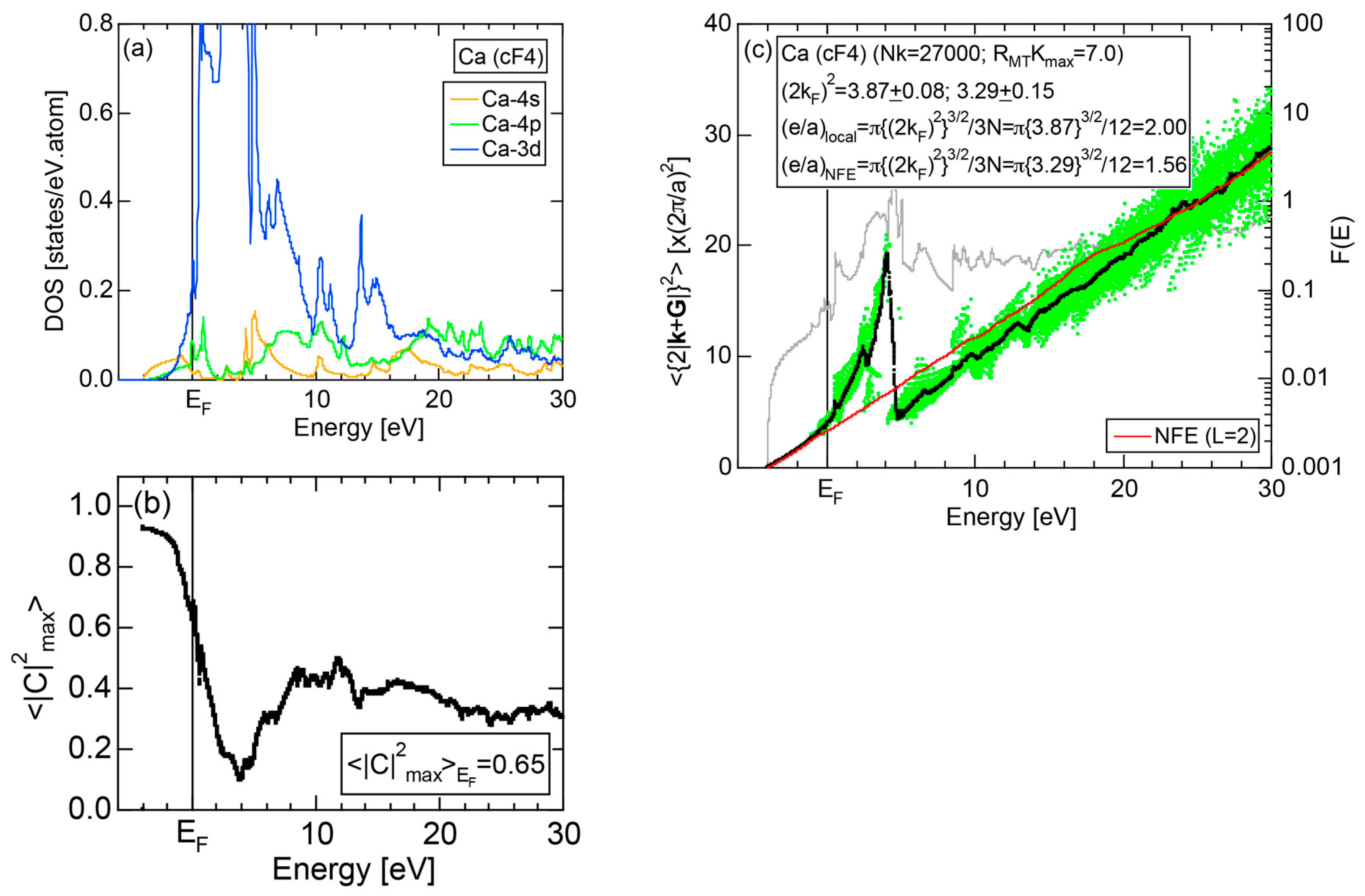 Crystals 07 00009 g089