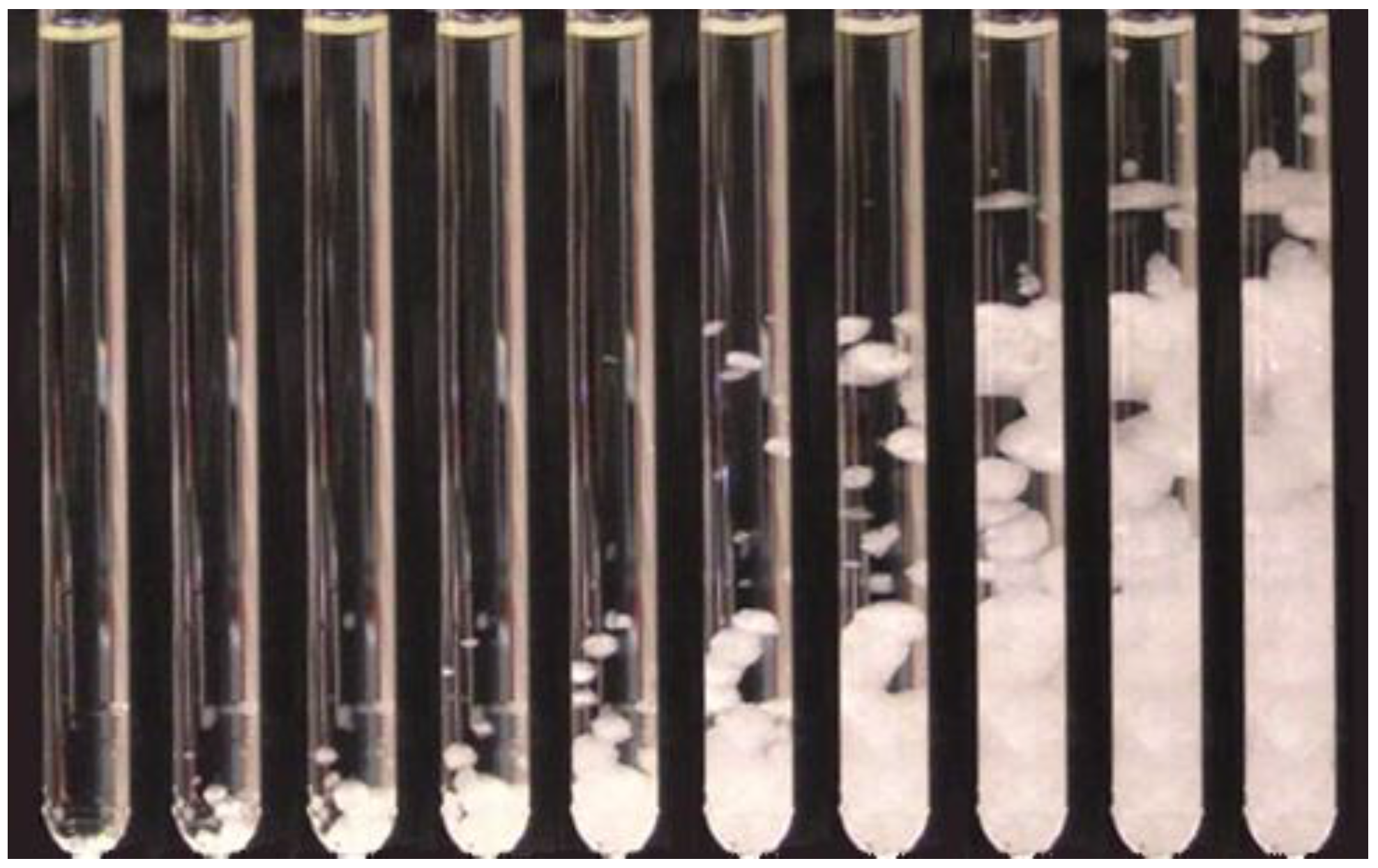 Crystals 07 00011 g006