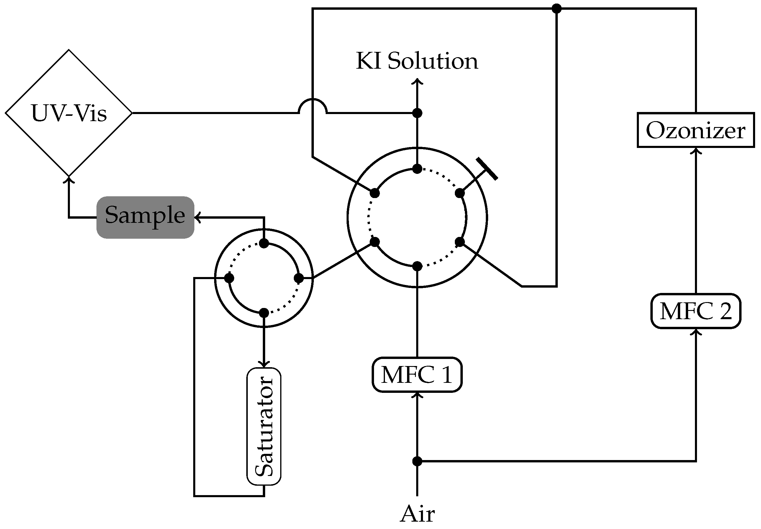 Crystals 07 00016 g007 550