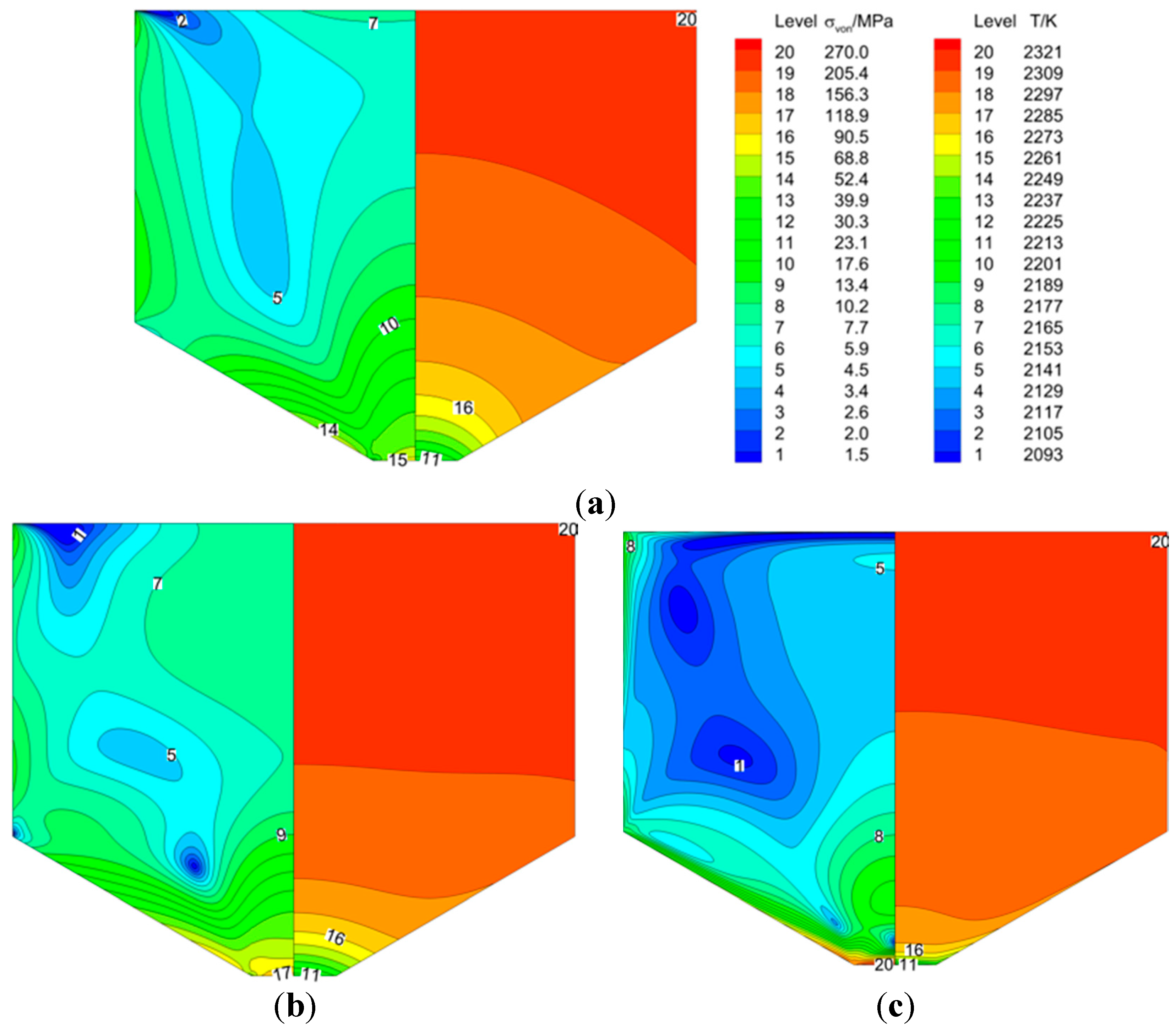 Crystals 07 00018 g005a 550