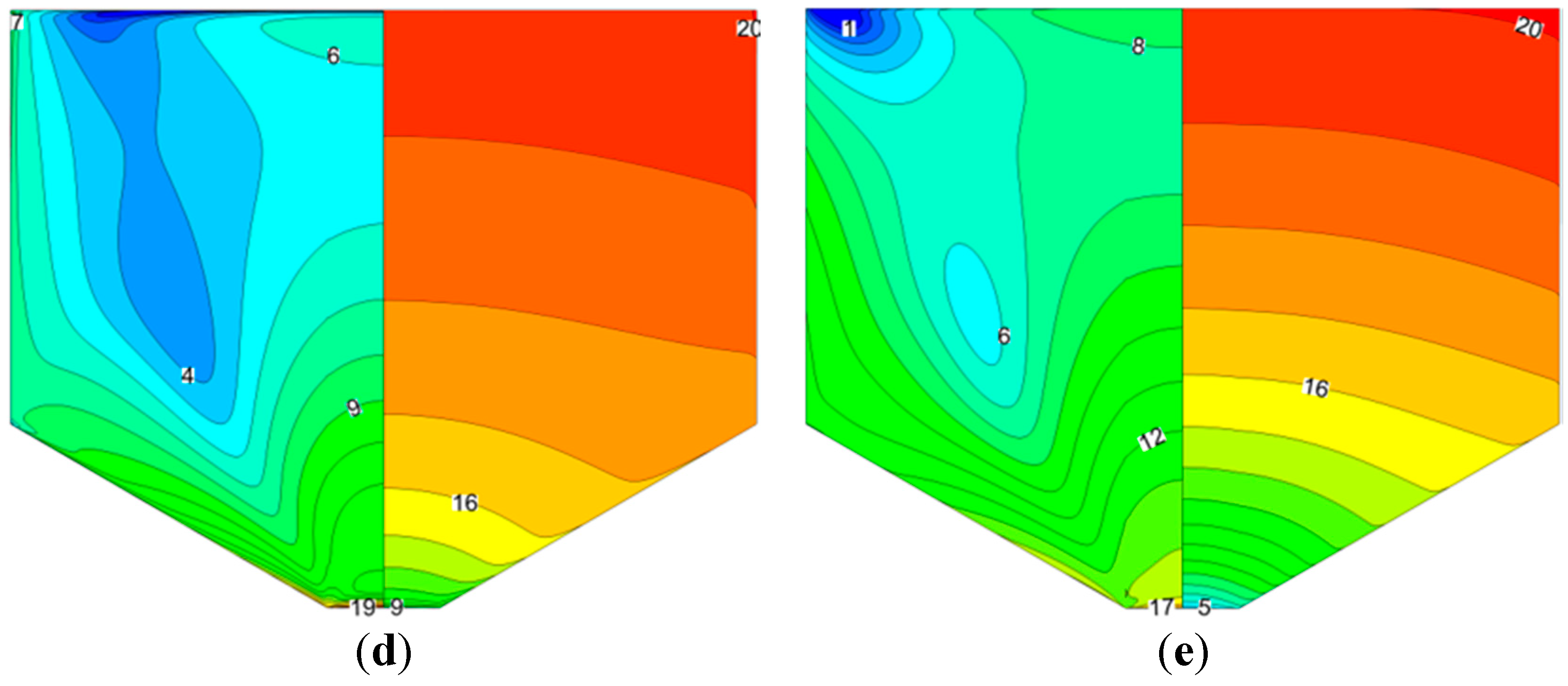 Crystals 07 00018 g005b 550
