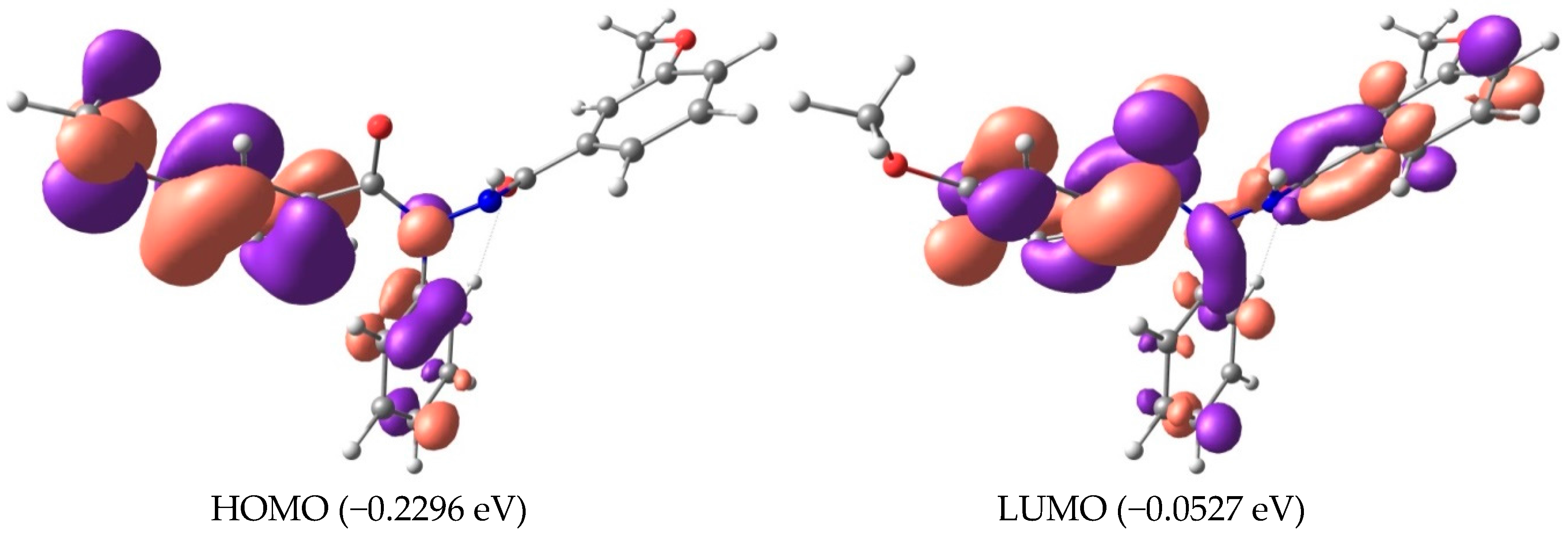 Crystals 07 00019 g004