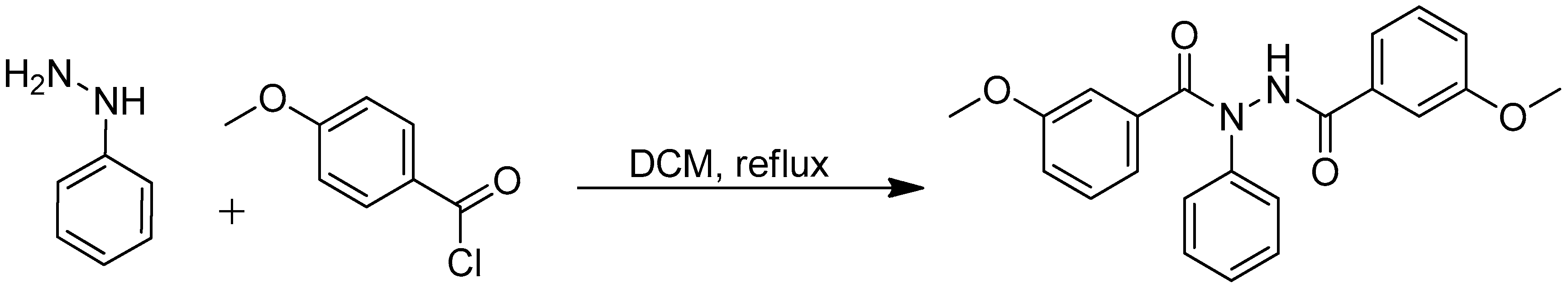 Crystals 07 00019 sch001