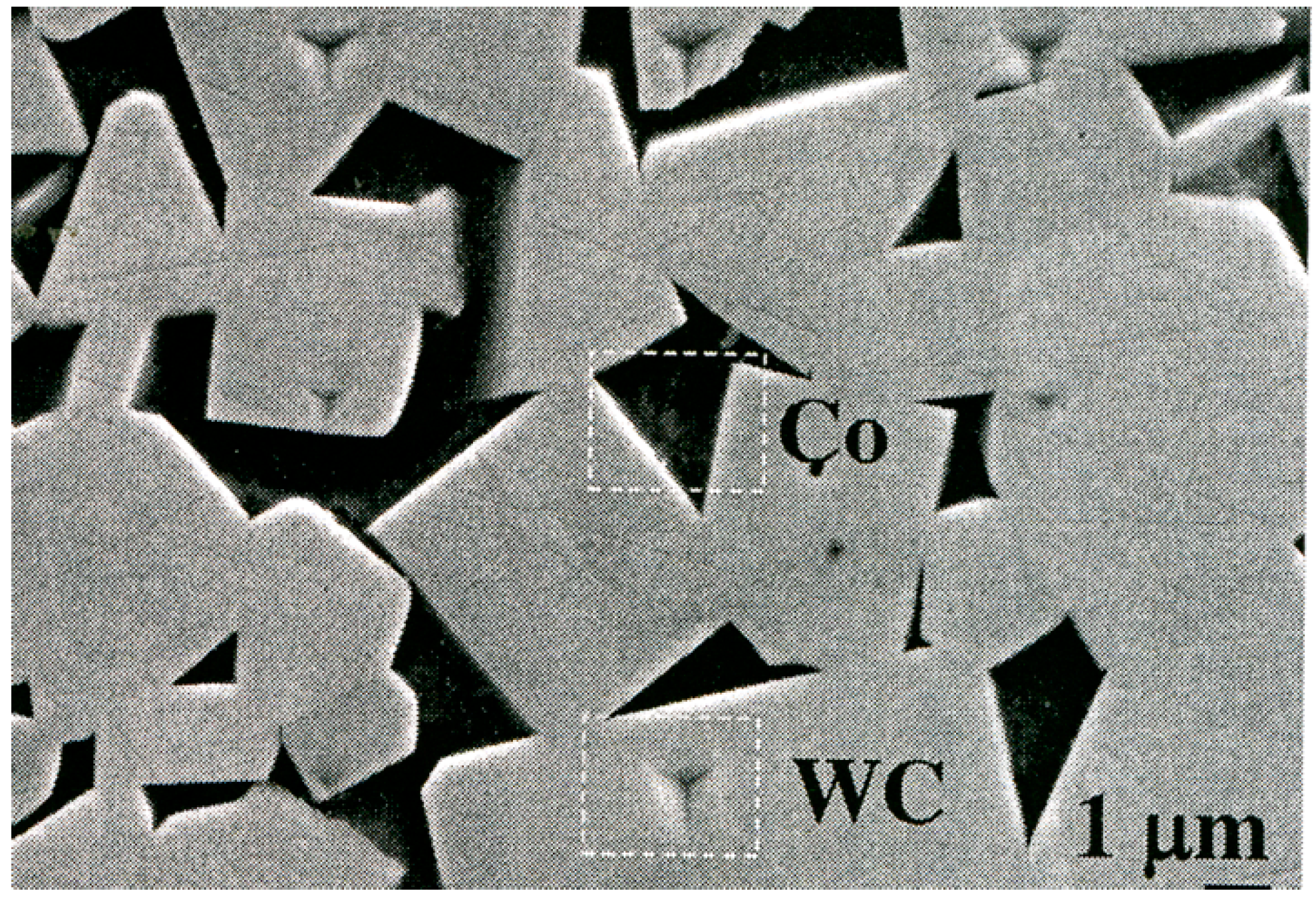 Crystals 07 00021 g006