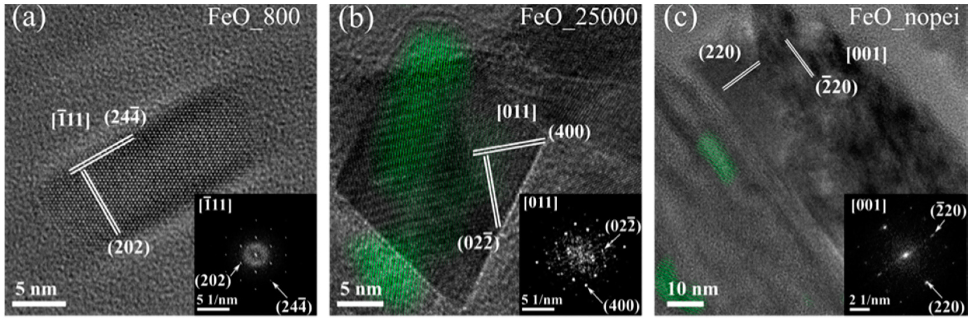 Crystals 07 00022 g004