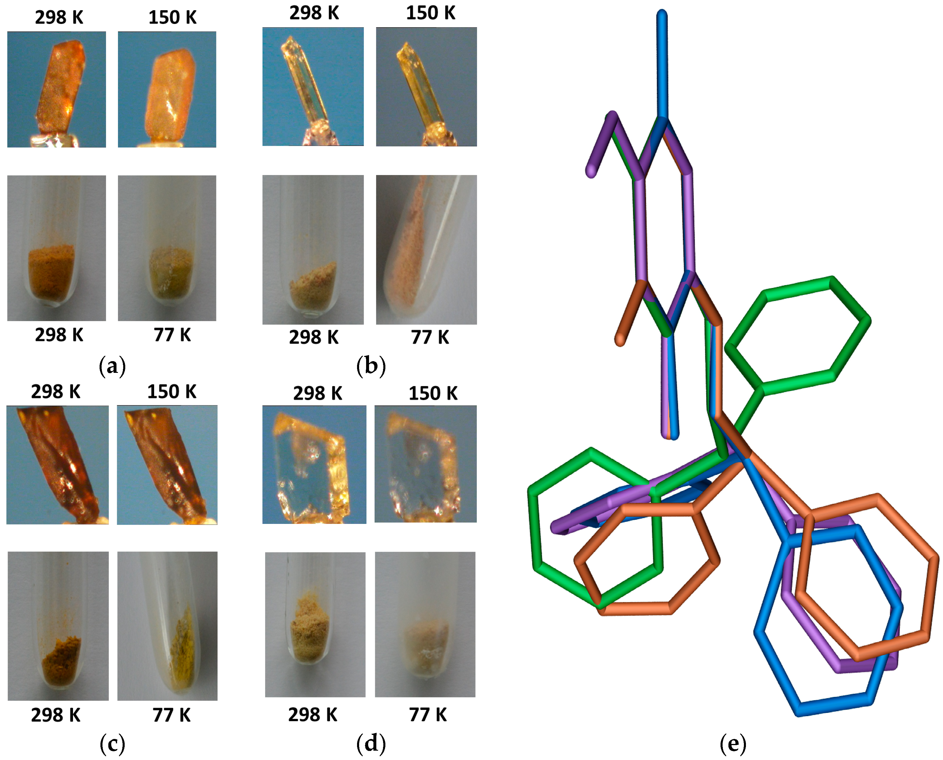 Crystals 07 00025 g002 550