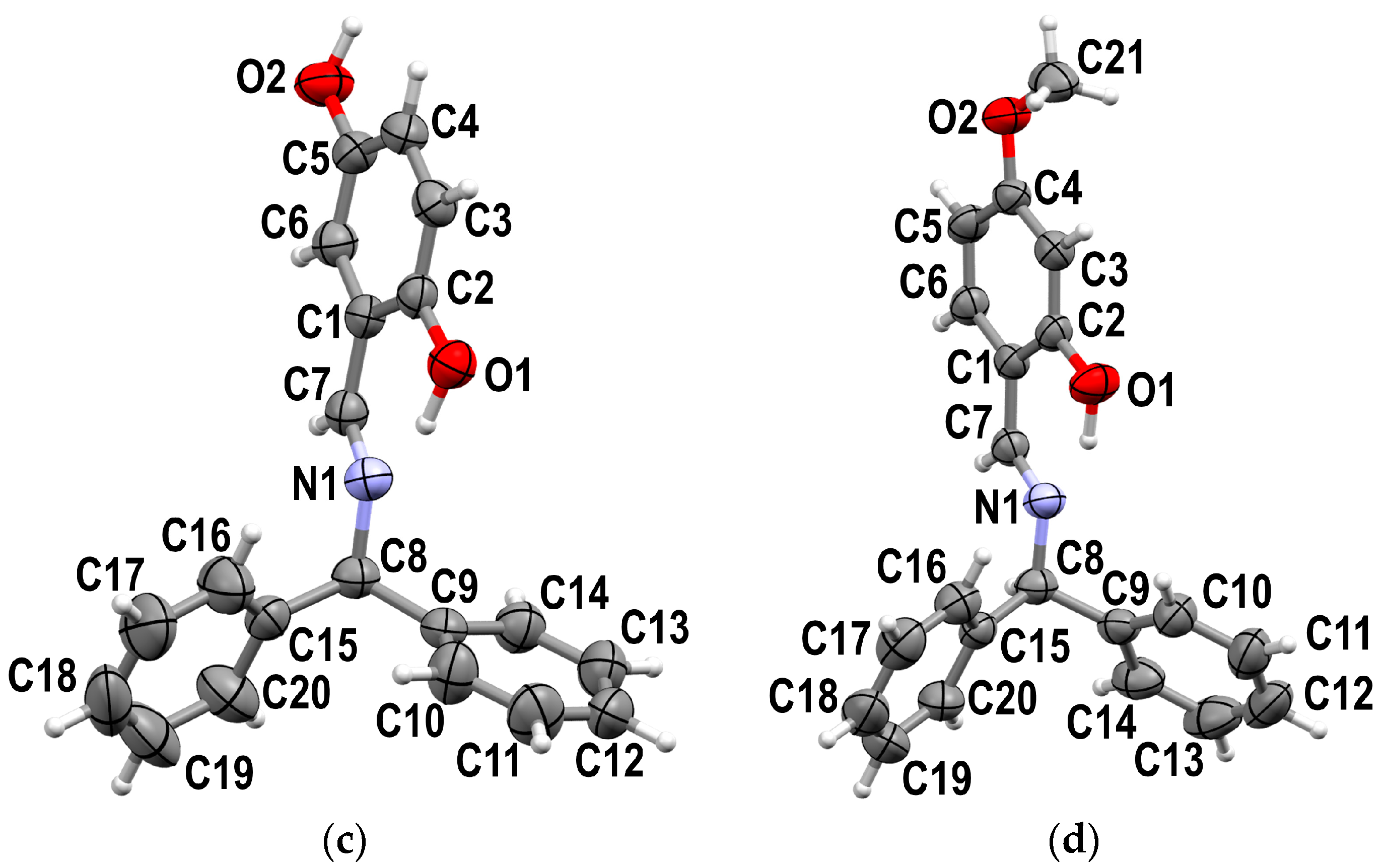Crystals 07 00025 g007b 550