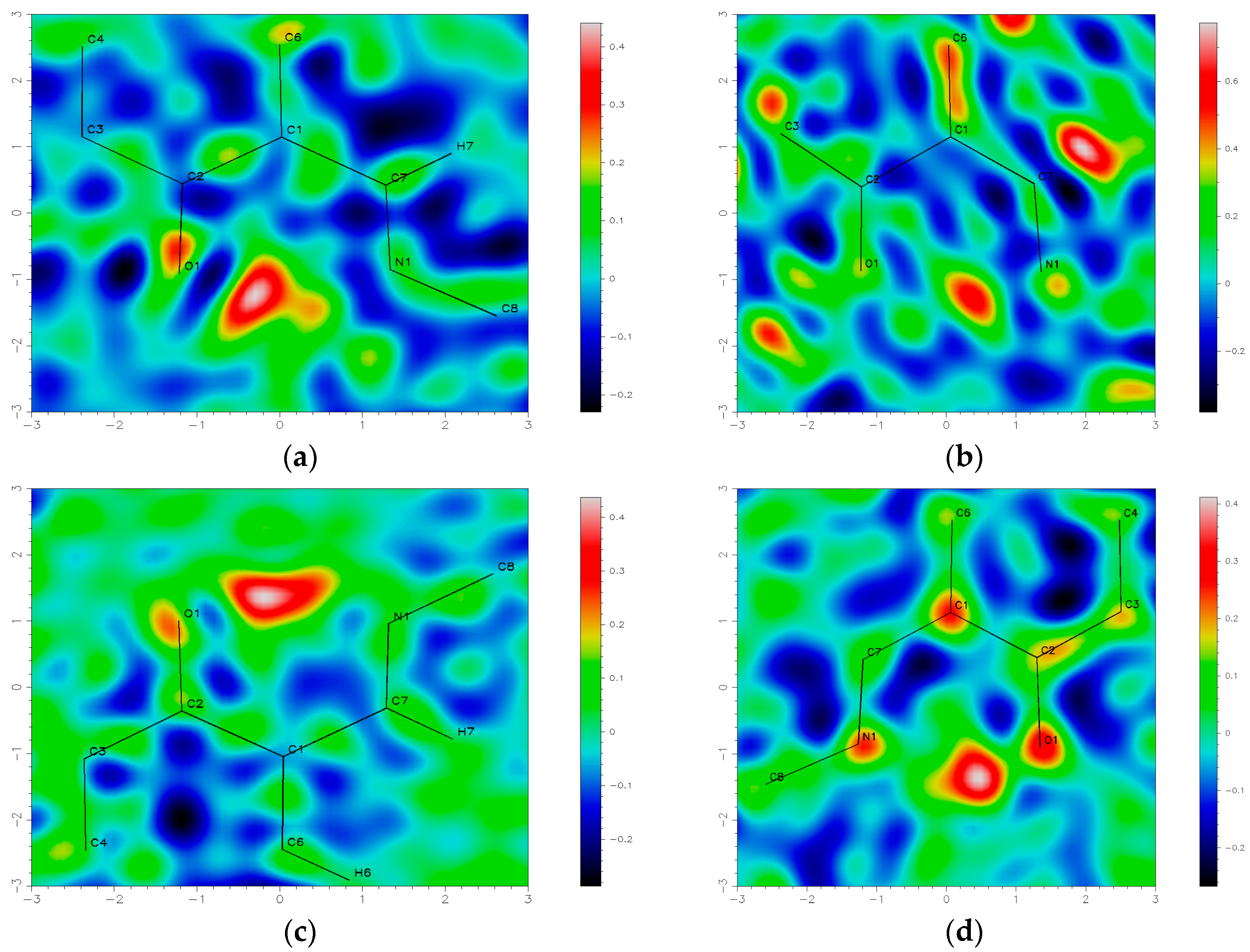 Crystals 07 00025 g008 550
