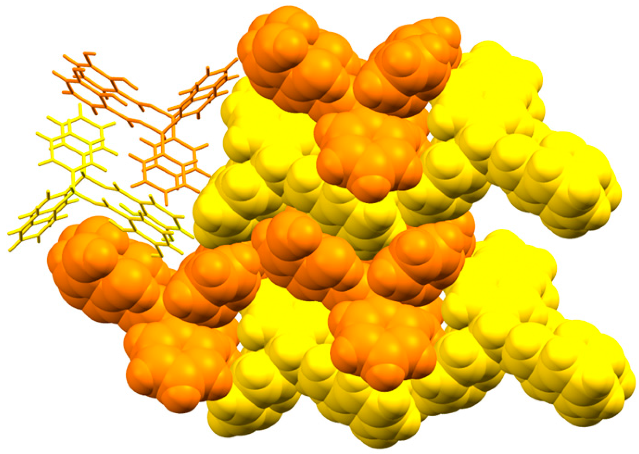 Crystals 07 00025 g009 550