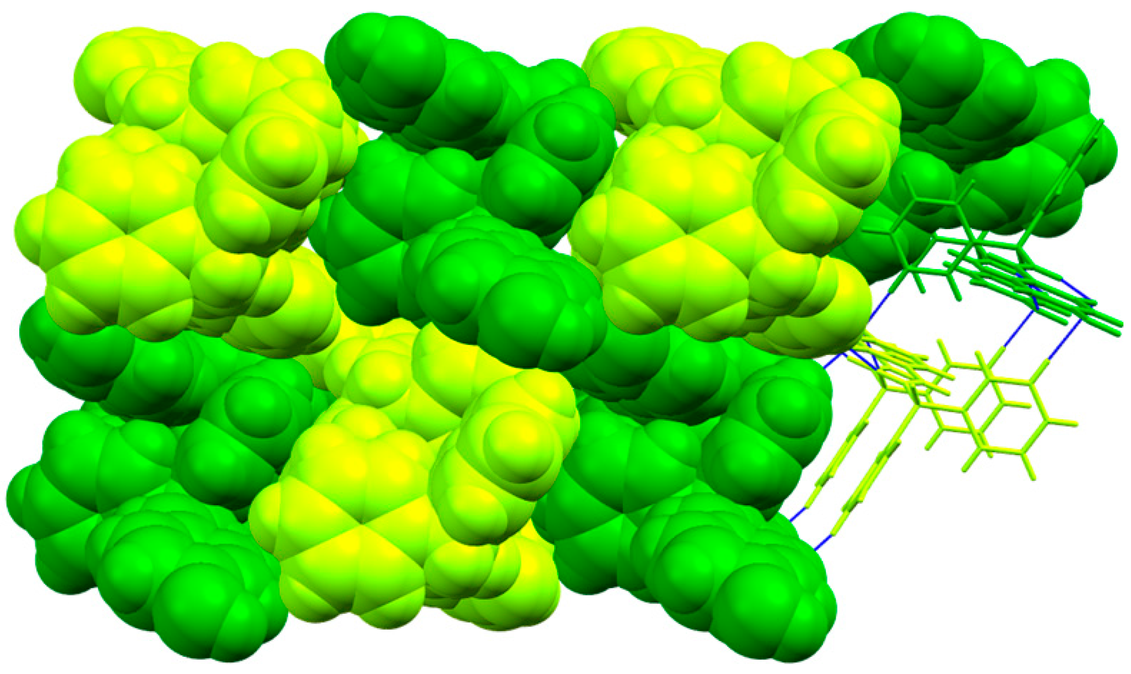 Crystals 07 00025 g010 550