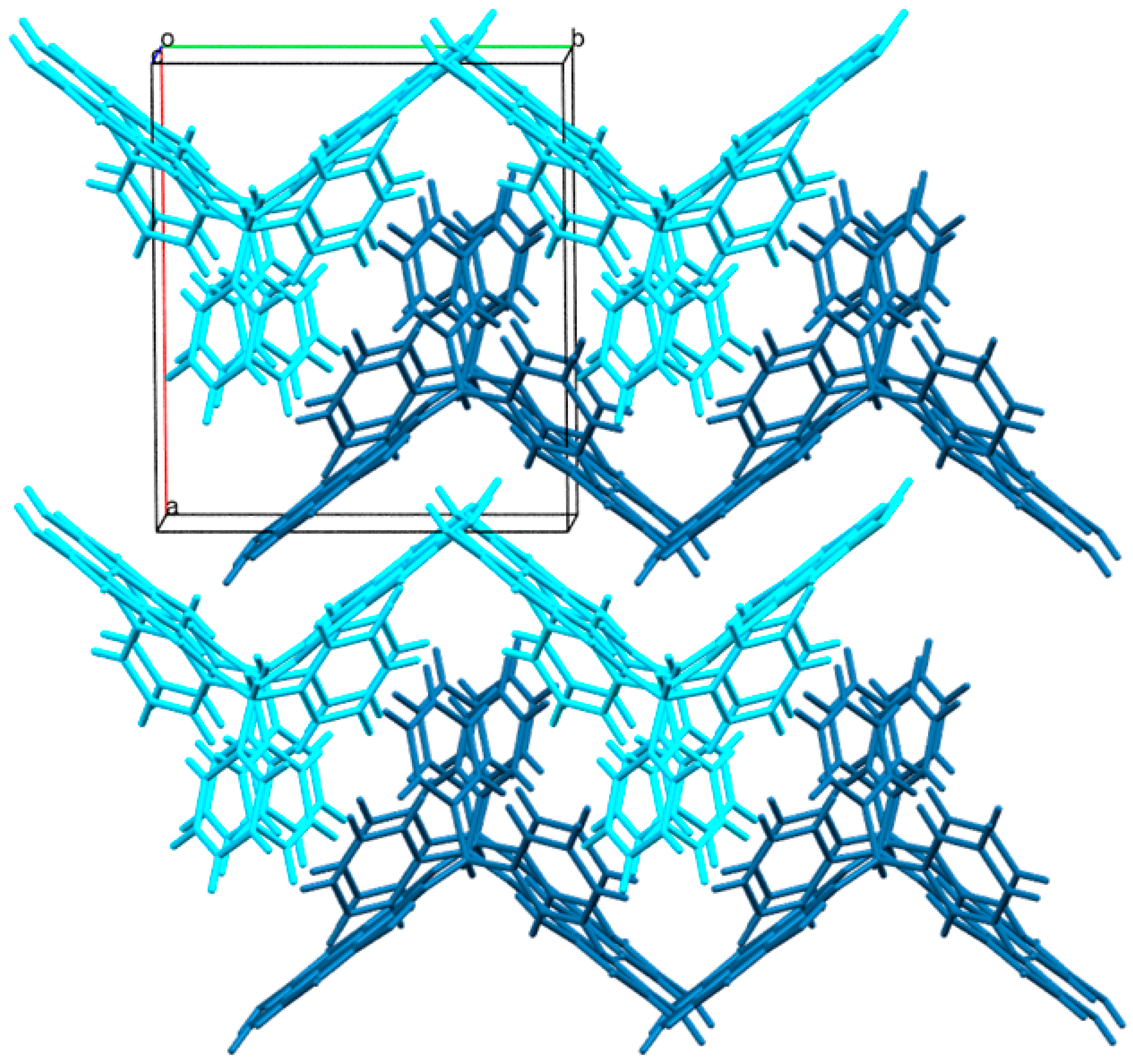Crystals 07 00025 g011 550