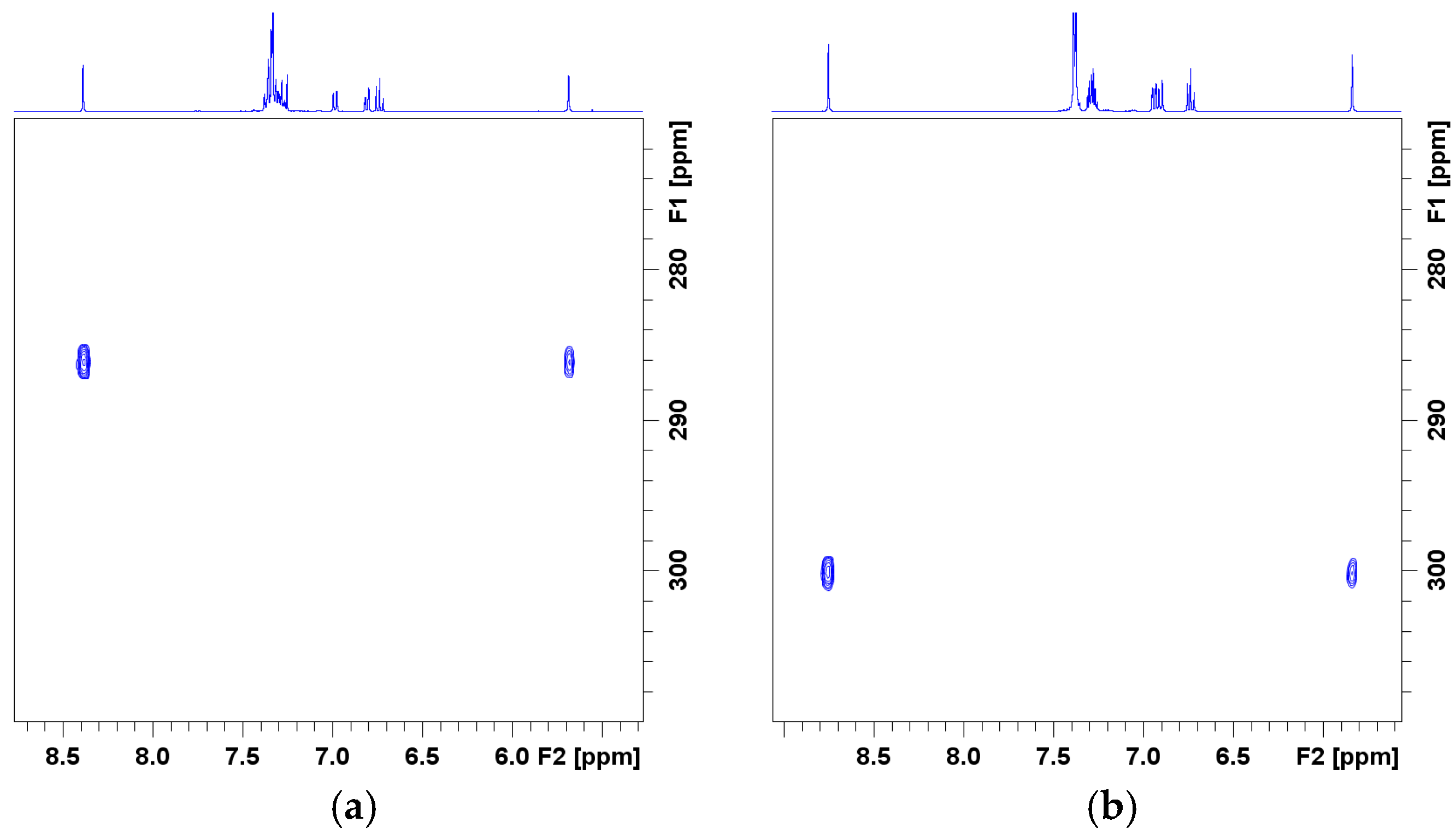 Crystals 07 00025 g026 550