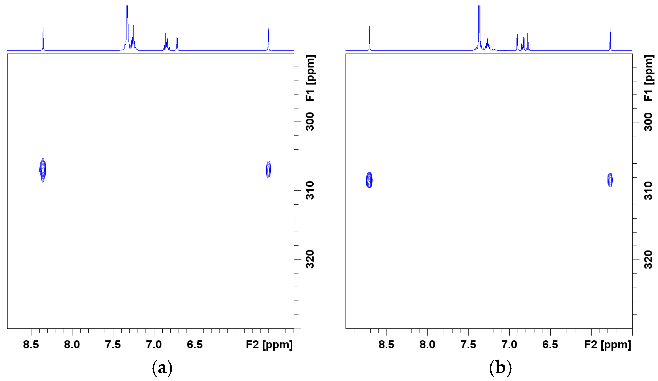 Crystals 07 00025 g028 550
