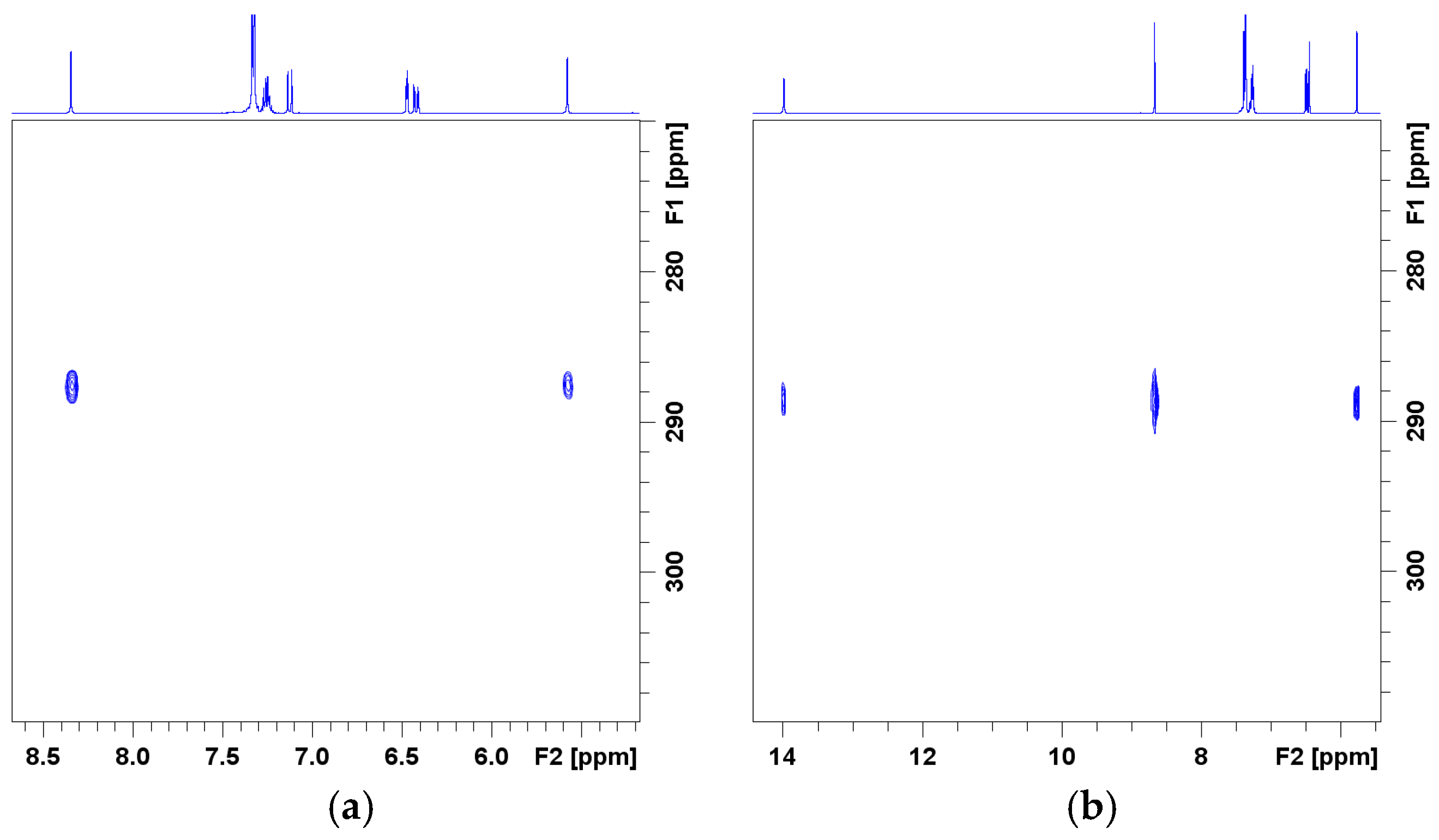 Crystals 07 00025 g029 550