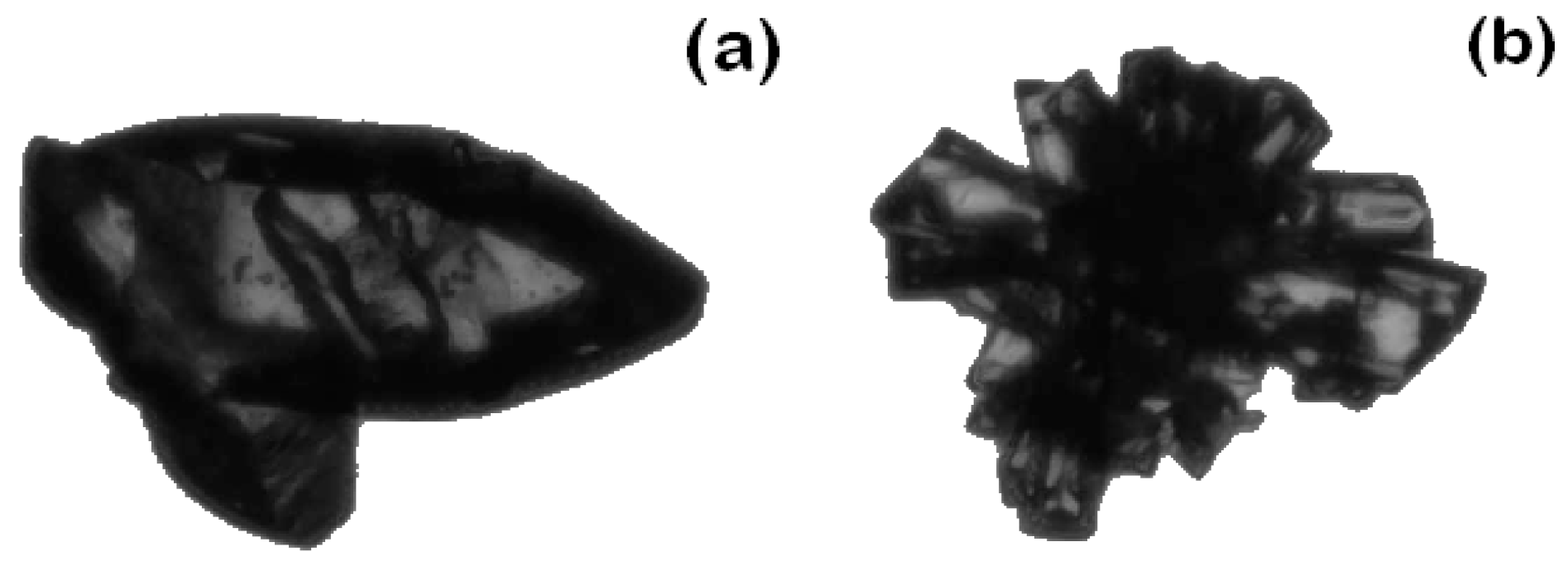 Crystals 07 00040 g003