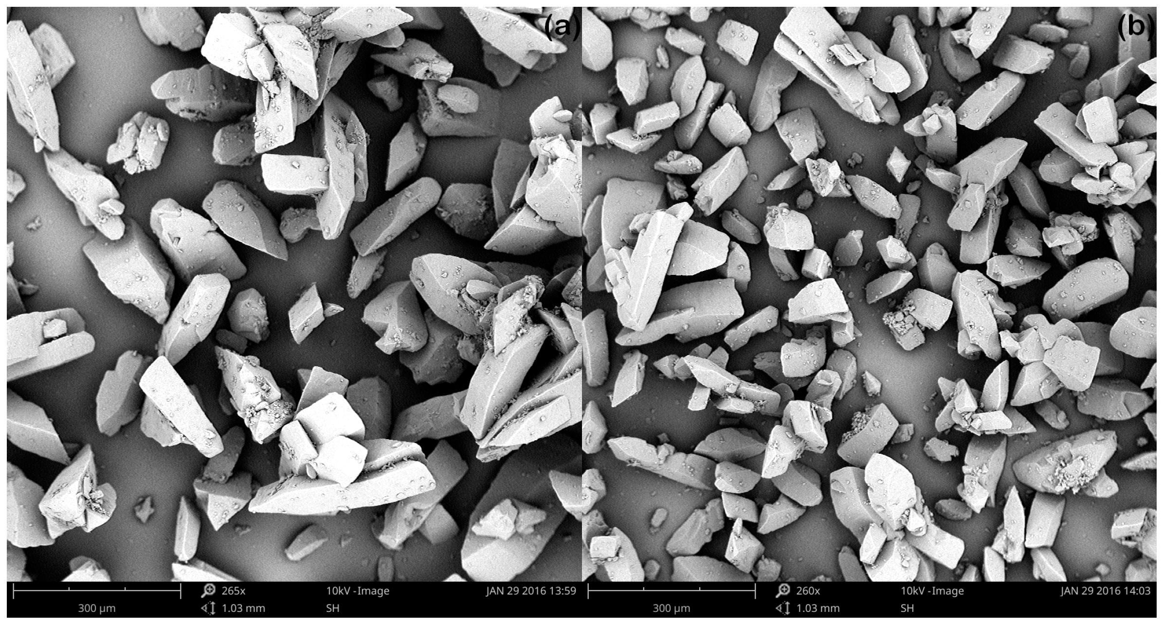 Crystals 07 00040 g005