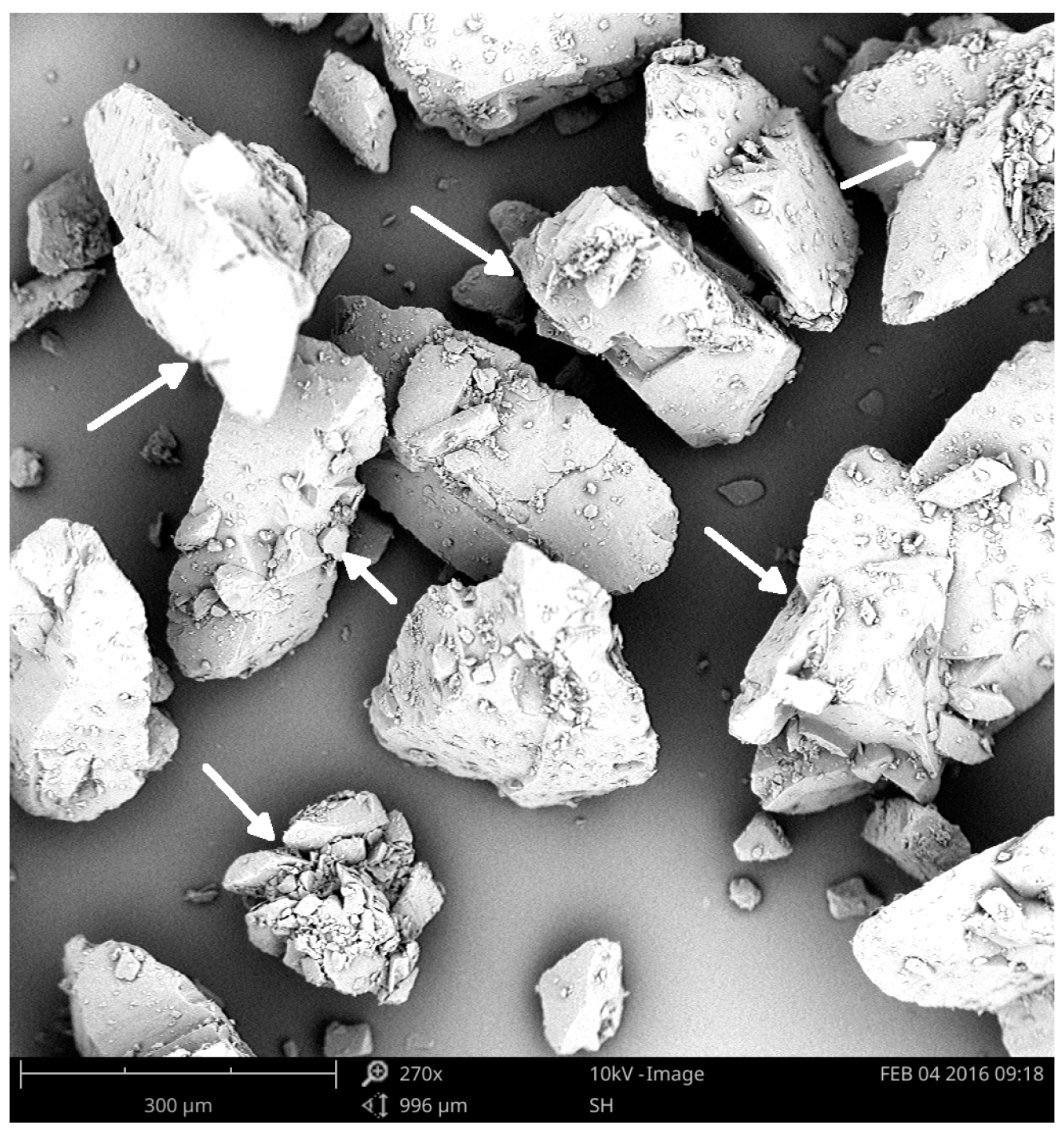 Crystals 07 00040 g008