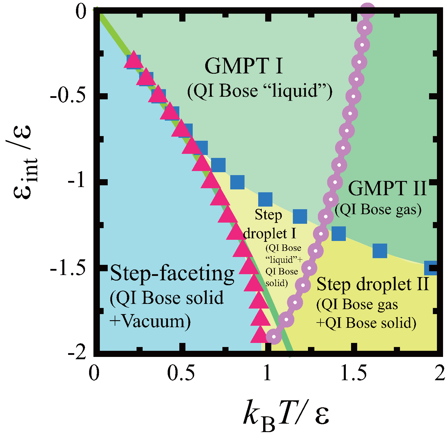 Crystals 07 00042 g002
