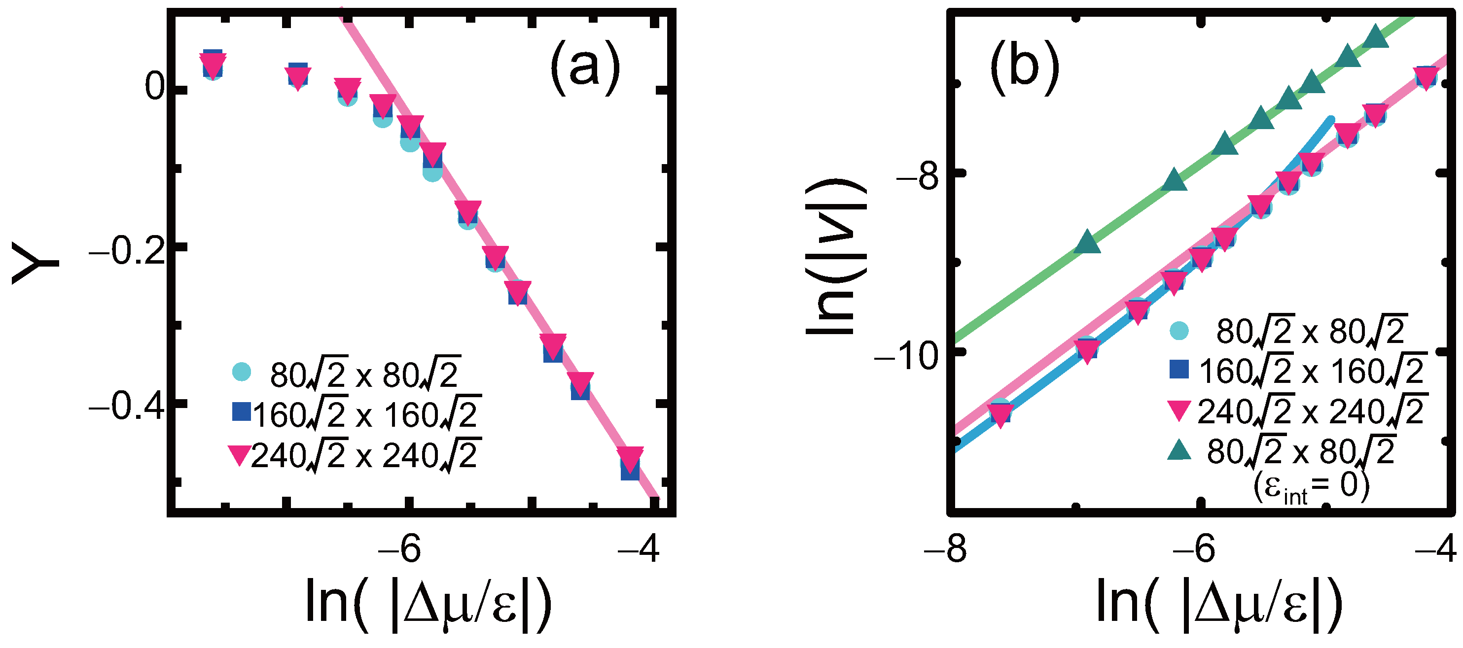 Crystals 07 00042 g007