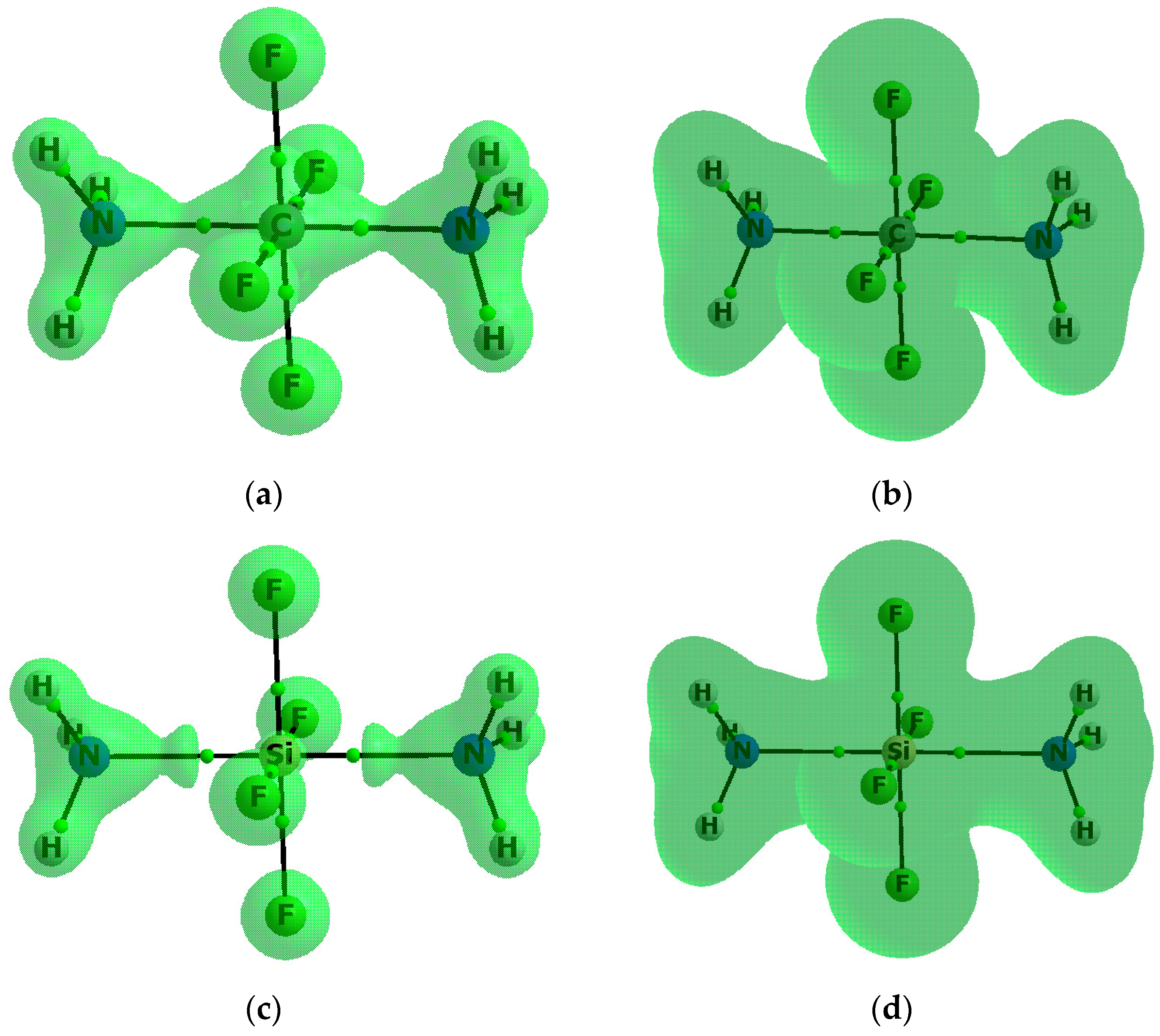 Crystals 07 00043 g004 550