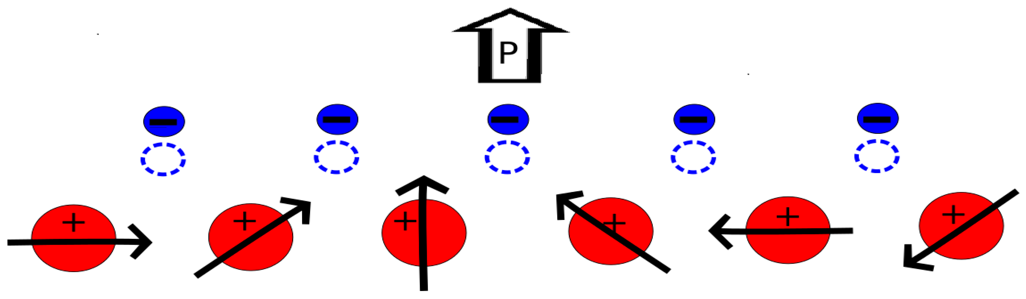 Crystals 07 00044 g004