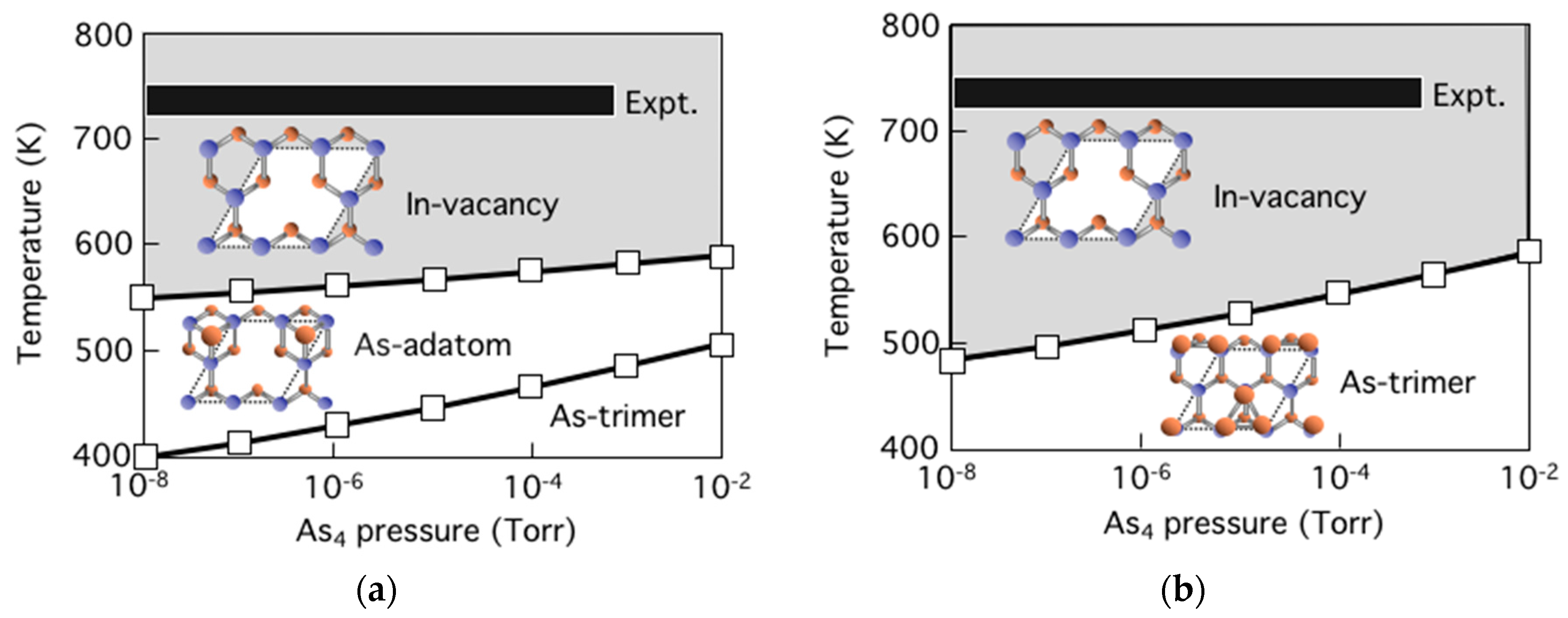Crystals 07 00046 g002