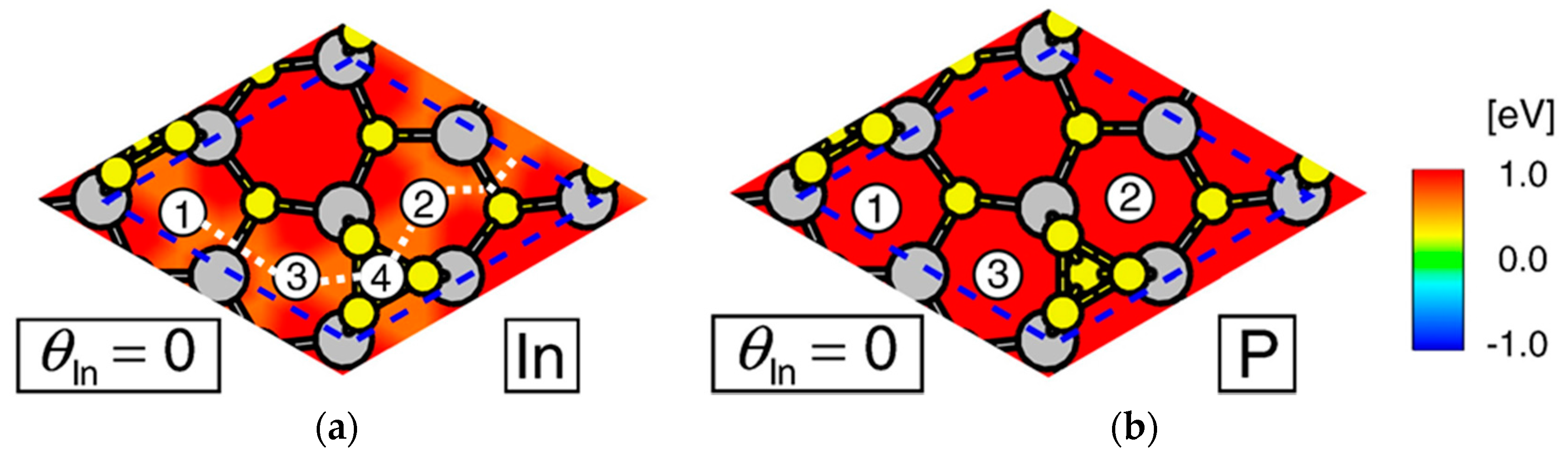 Crystals 07 00046 g023