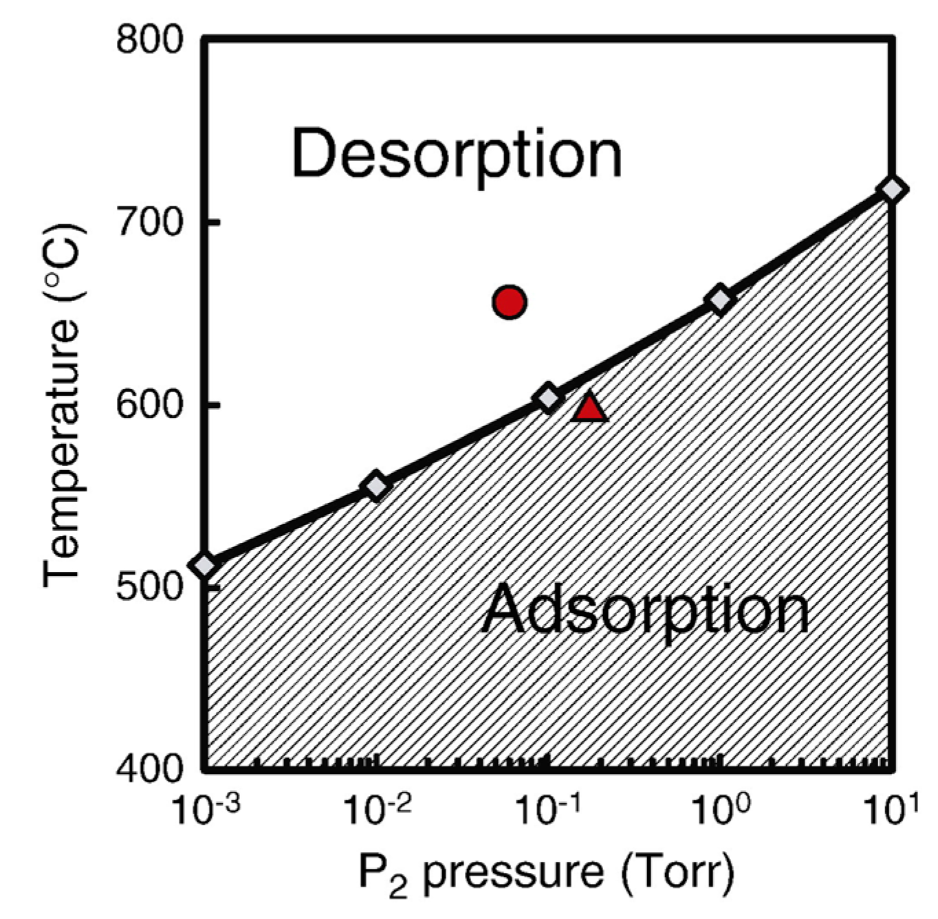 Crystals 07 00046 g027