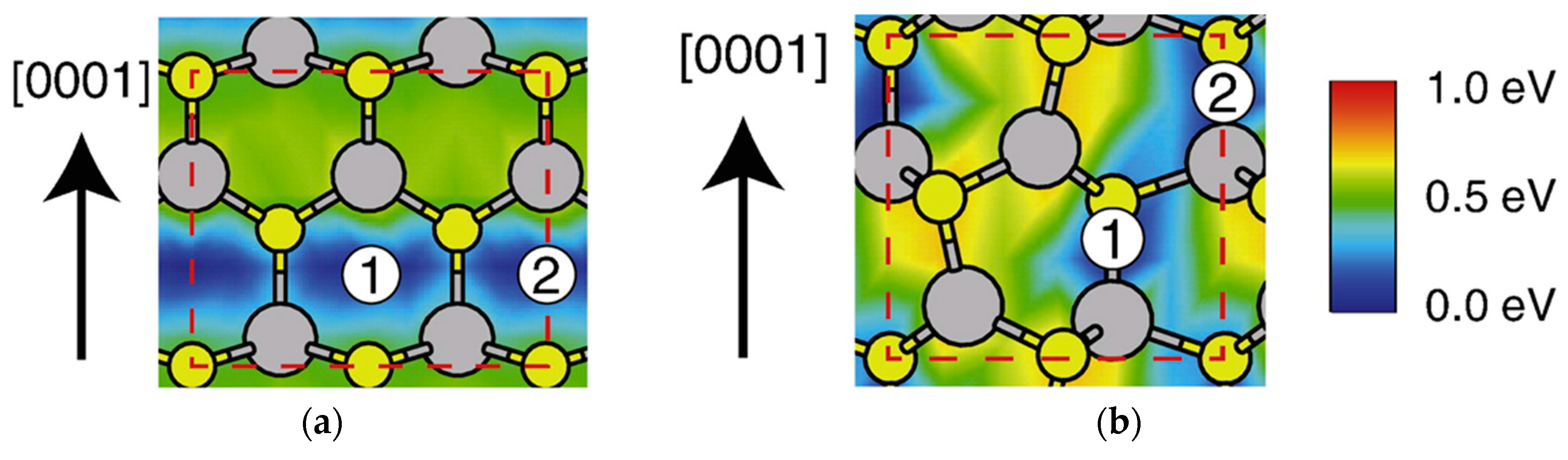 Crystals 07 00046 g029