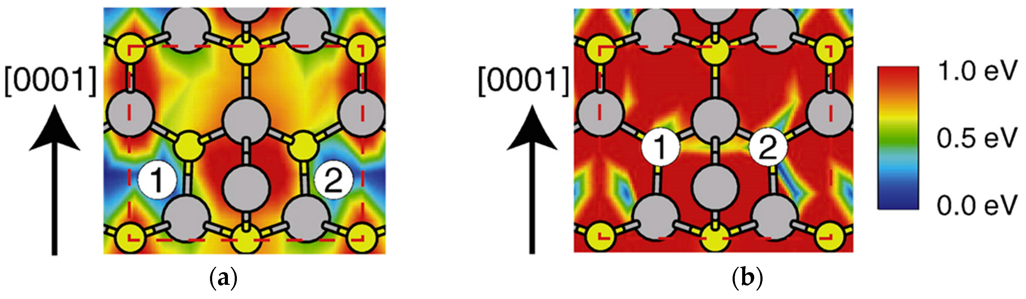 Crystals 07 00046 g031