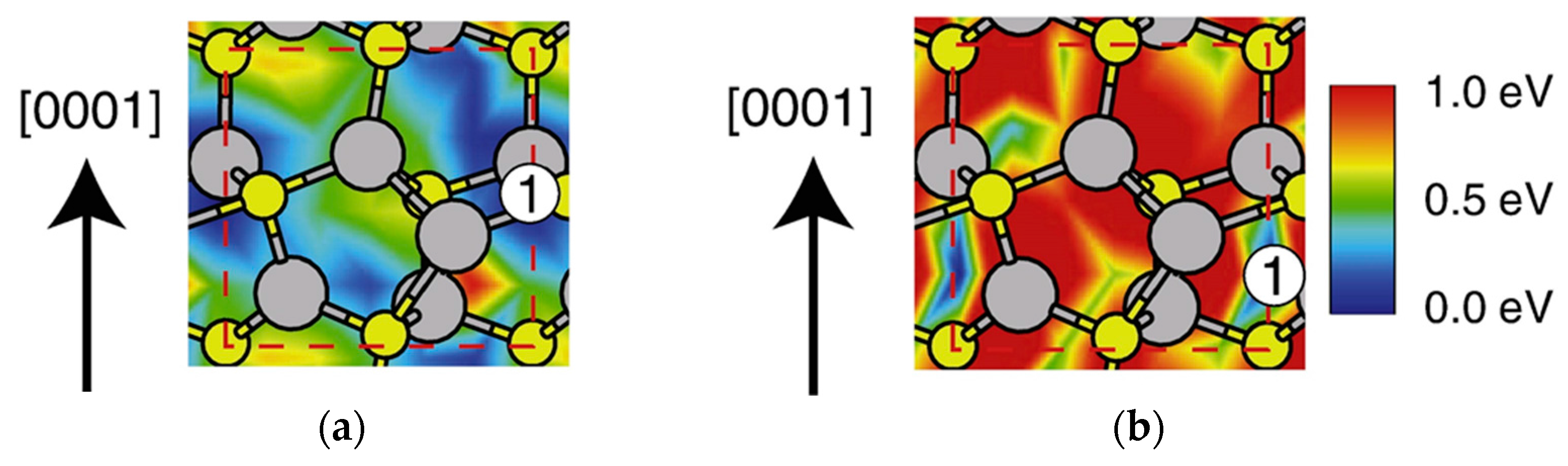 Crystals 07 00046 g033