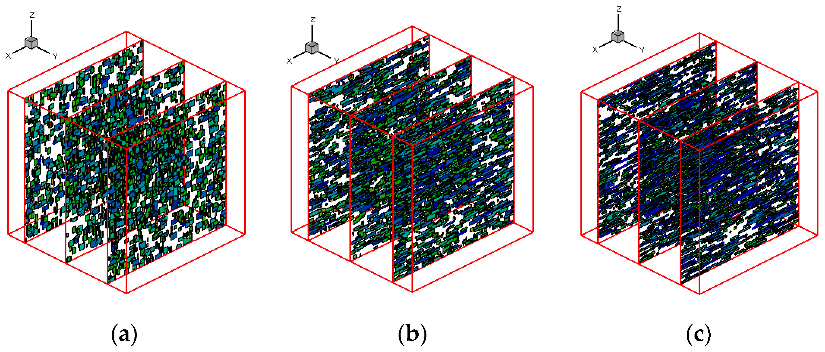 Crystals 07 00051 g009 550