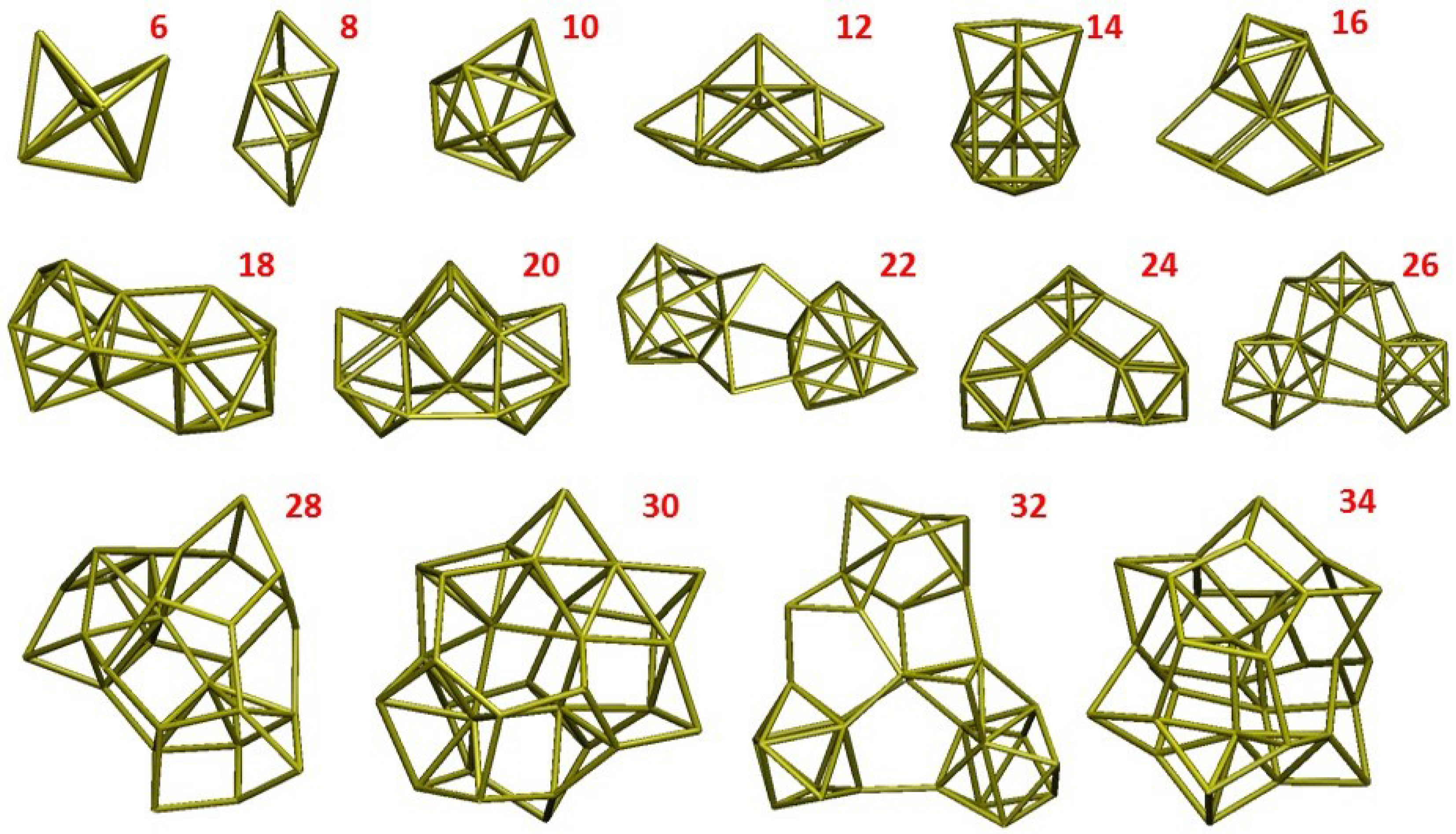 Crystals 07 00054 g001