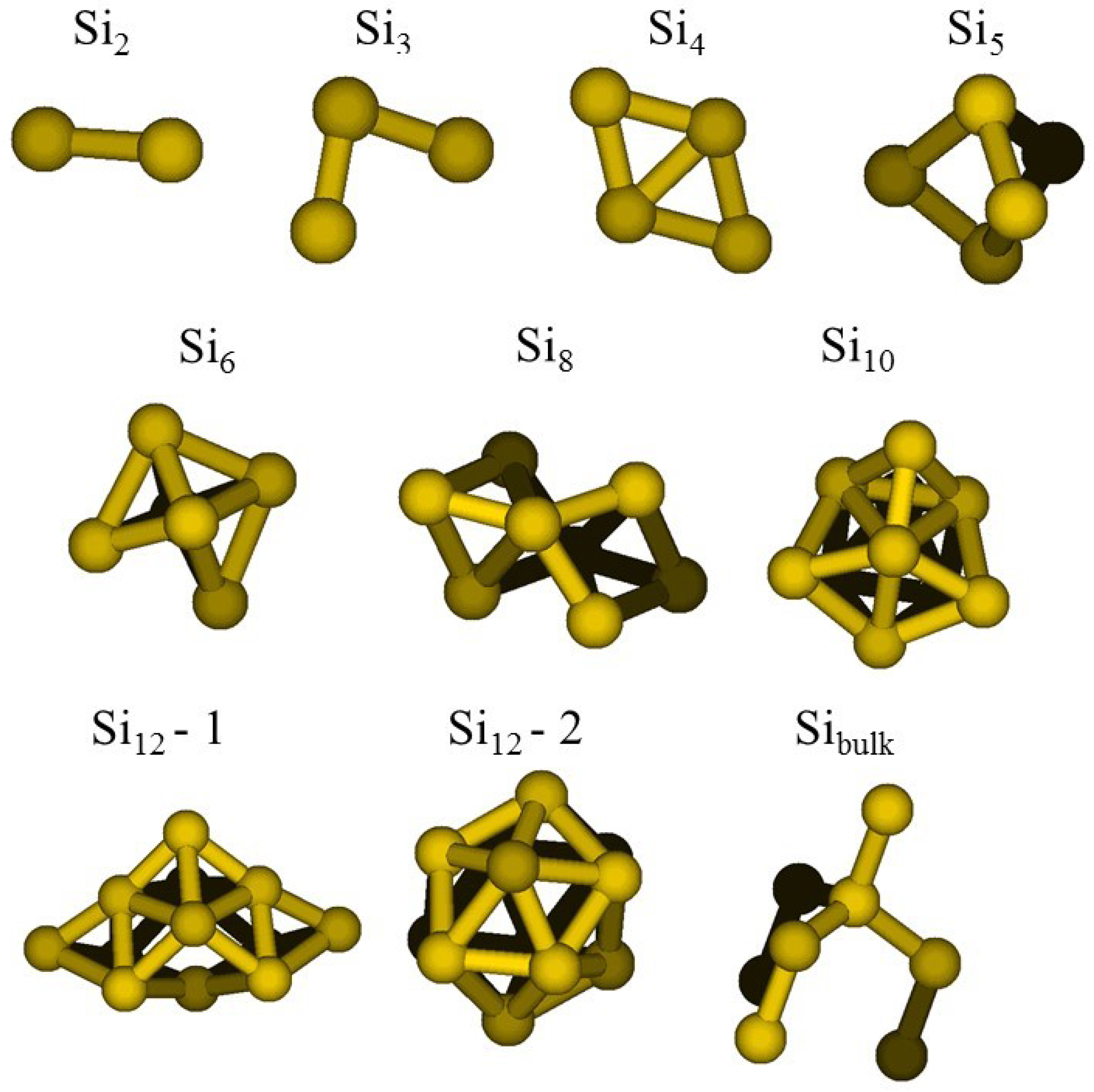 Crystals 07 00054 g002
