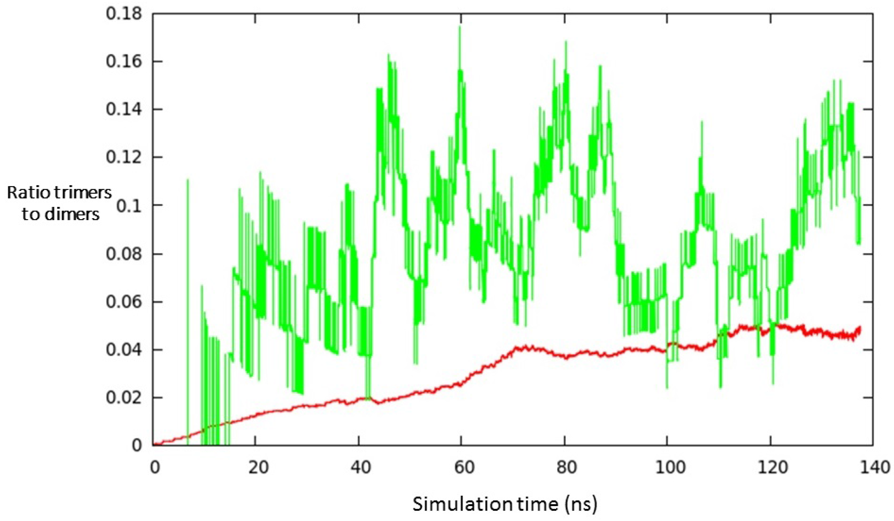 Crystals 07 00054 g006