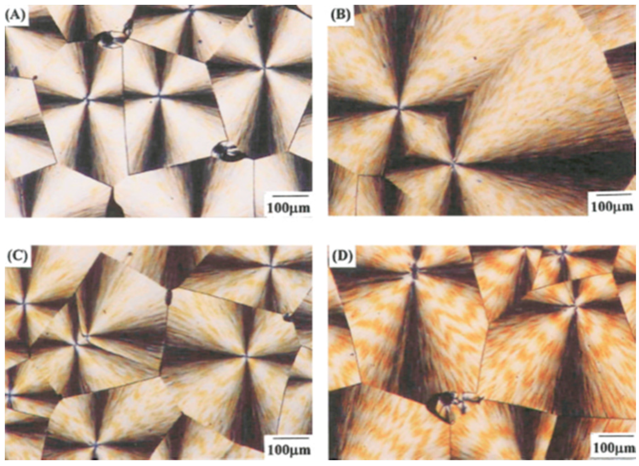 Crystals 07 00056 g004 550