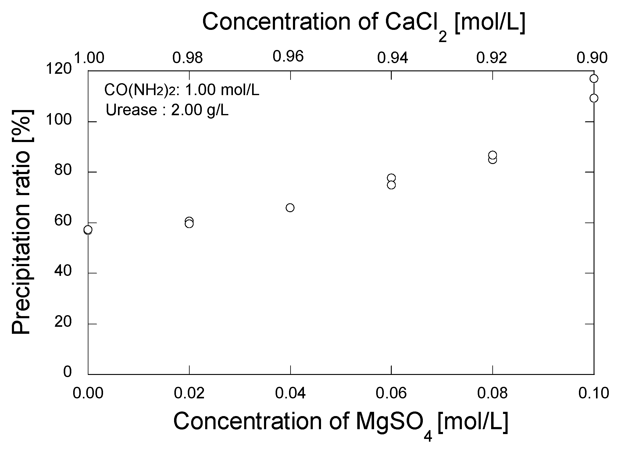 Crystals 07 00059 g004
