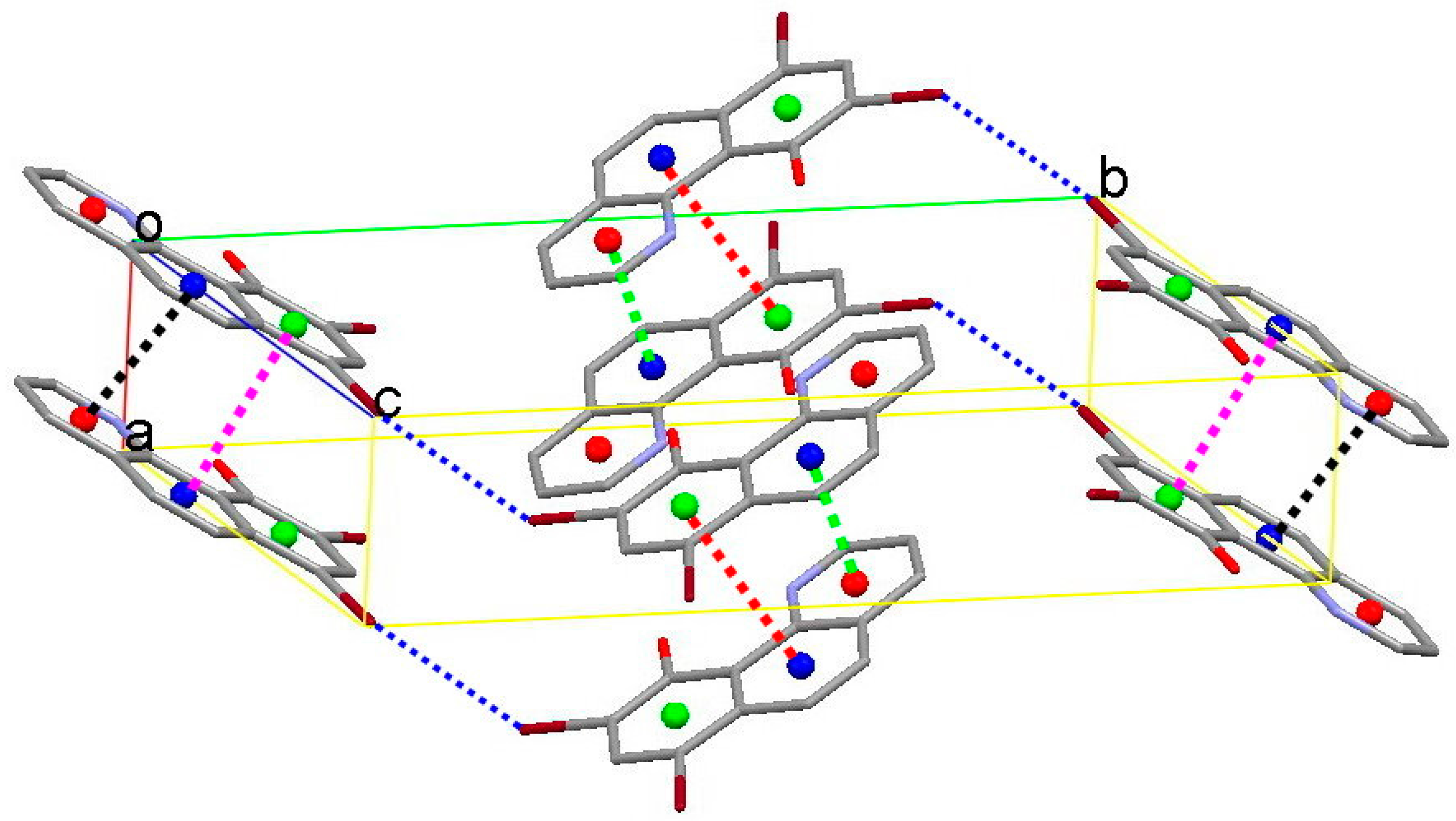 Crystals 07 00060 g002