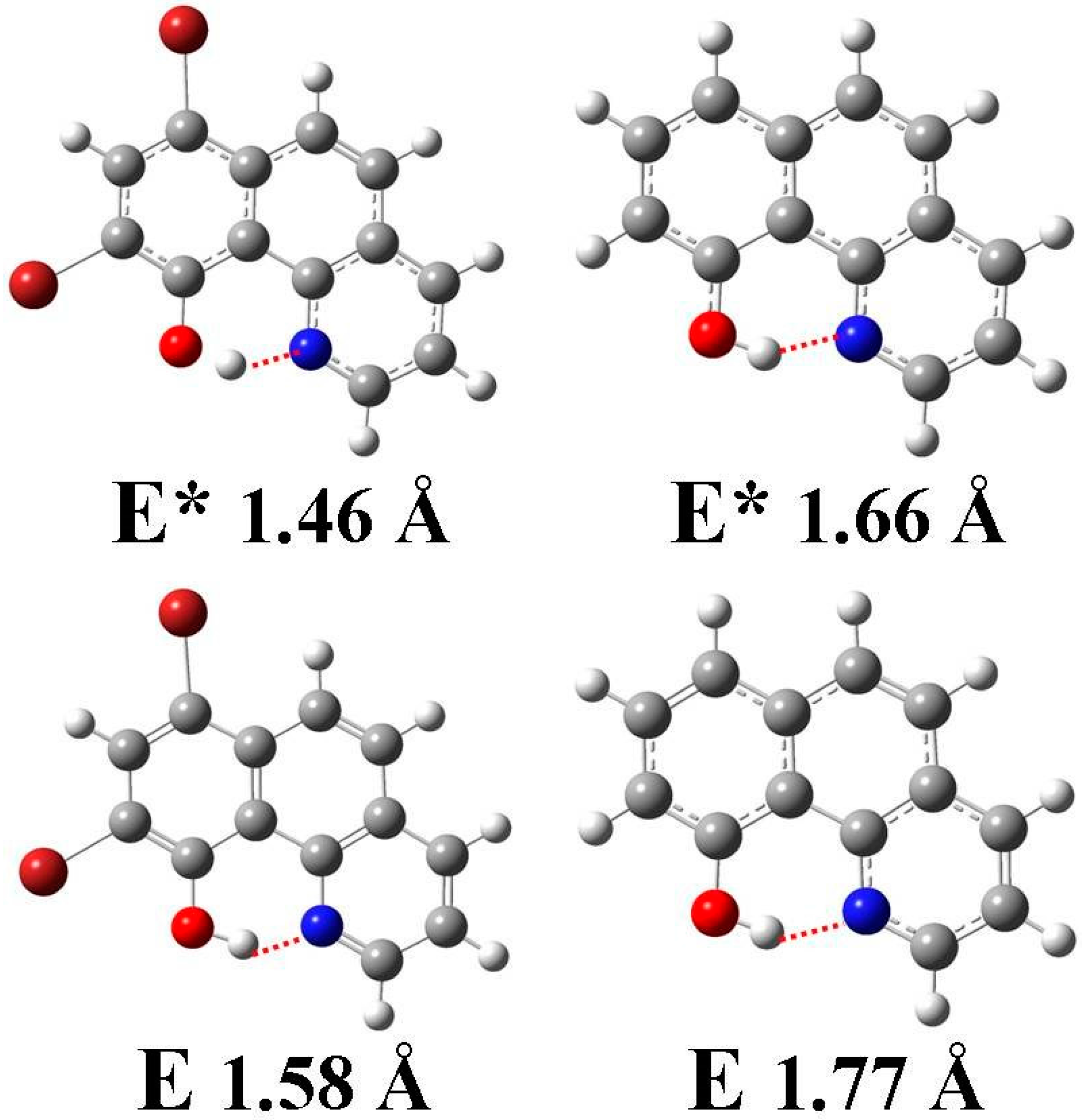 Crystals 07 00060 g004