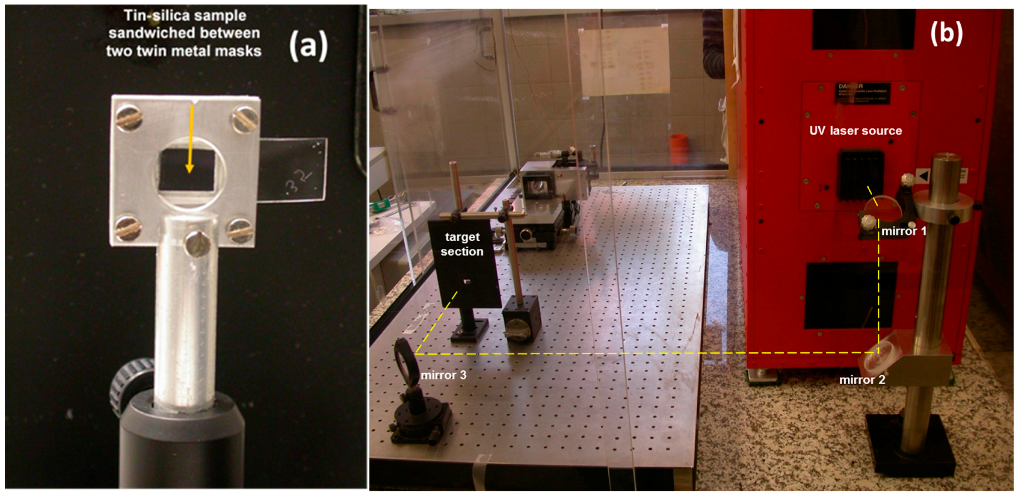 Crystals 07 00061 g003 550