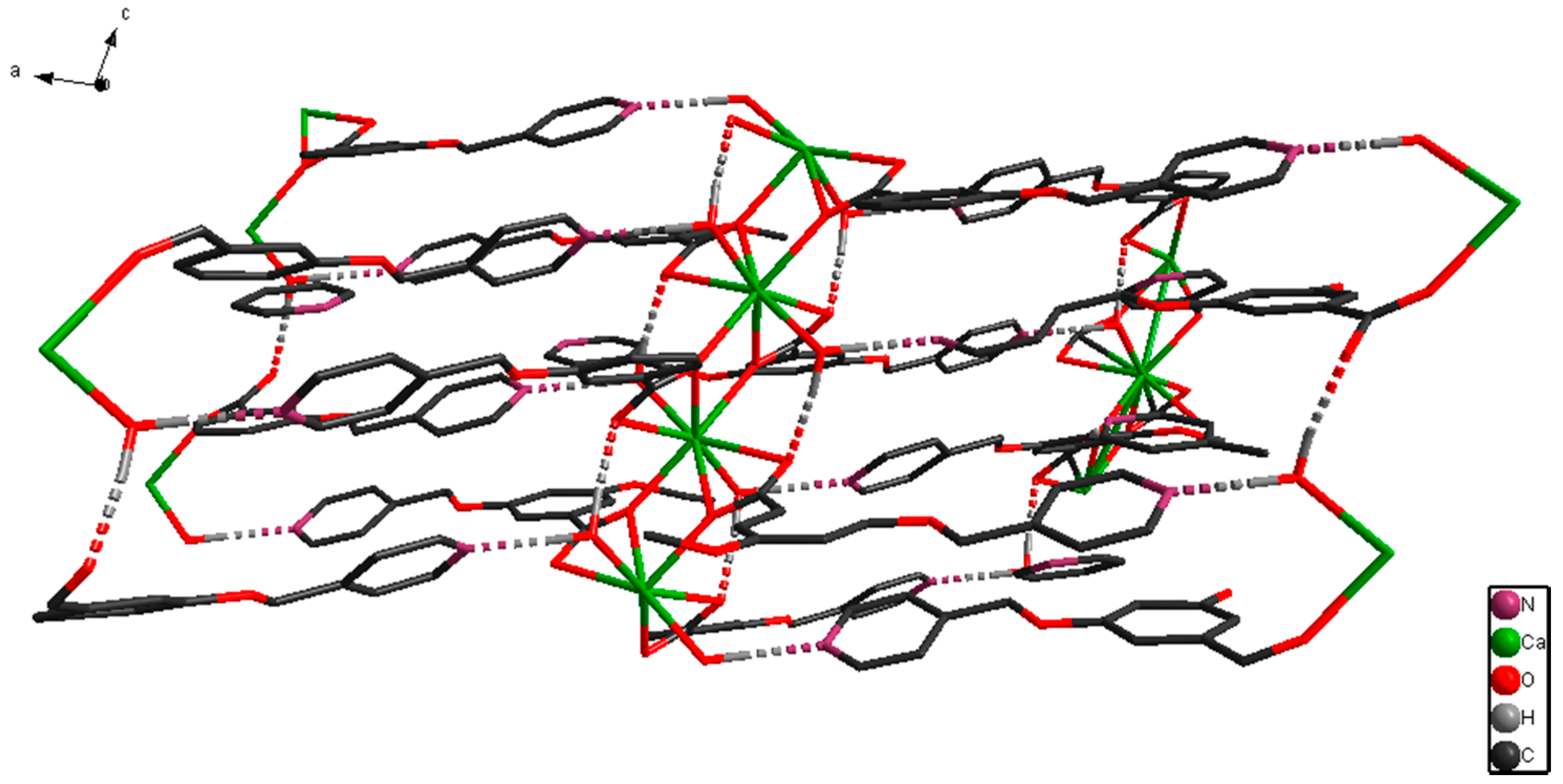 Crystals 07 00072 g002 550